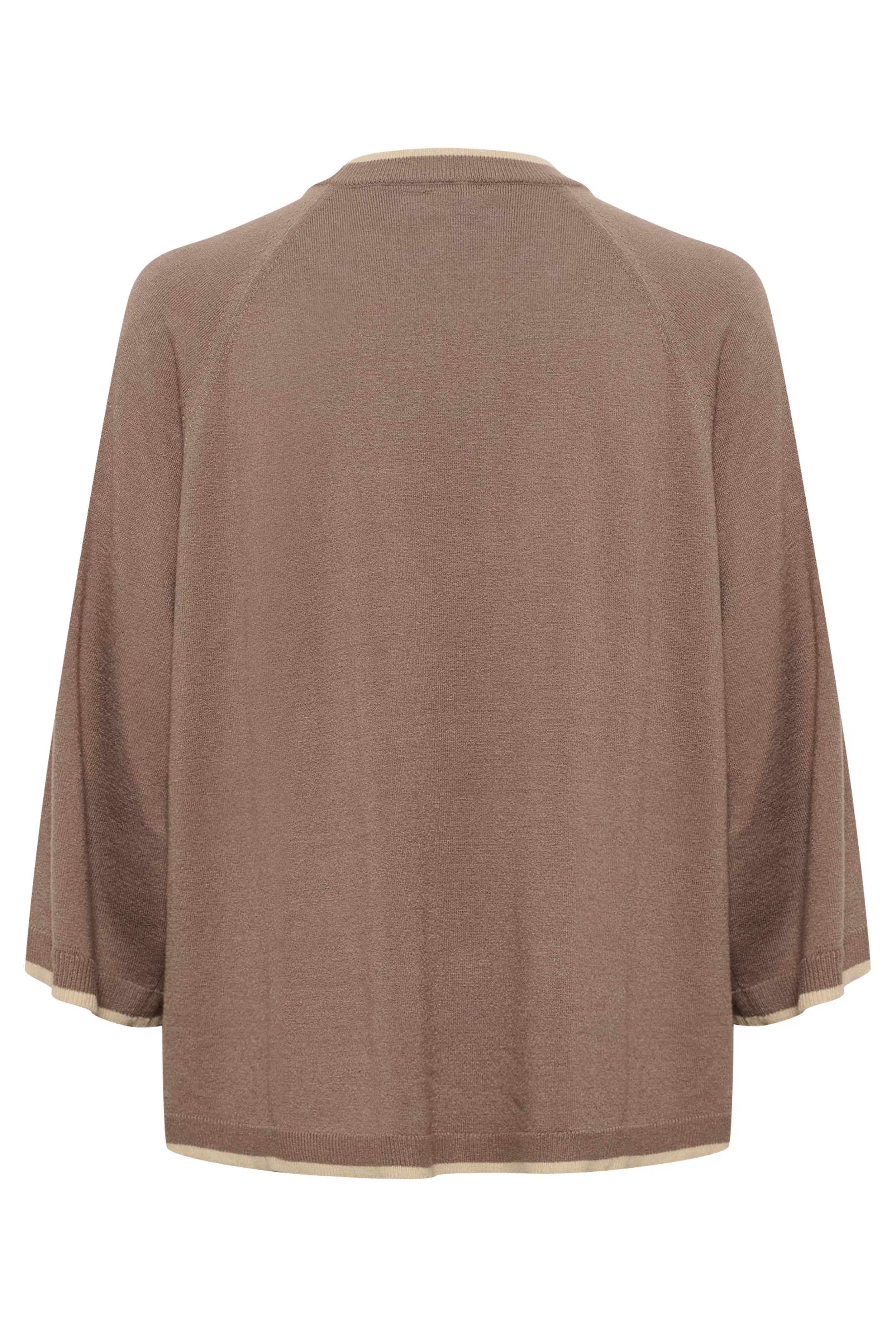 BPgabby Pullover PACK FRONT 10590822-181304B