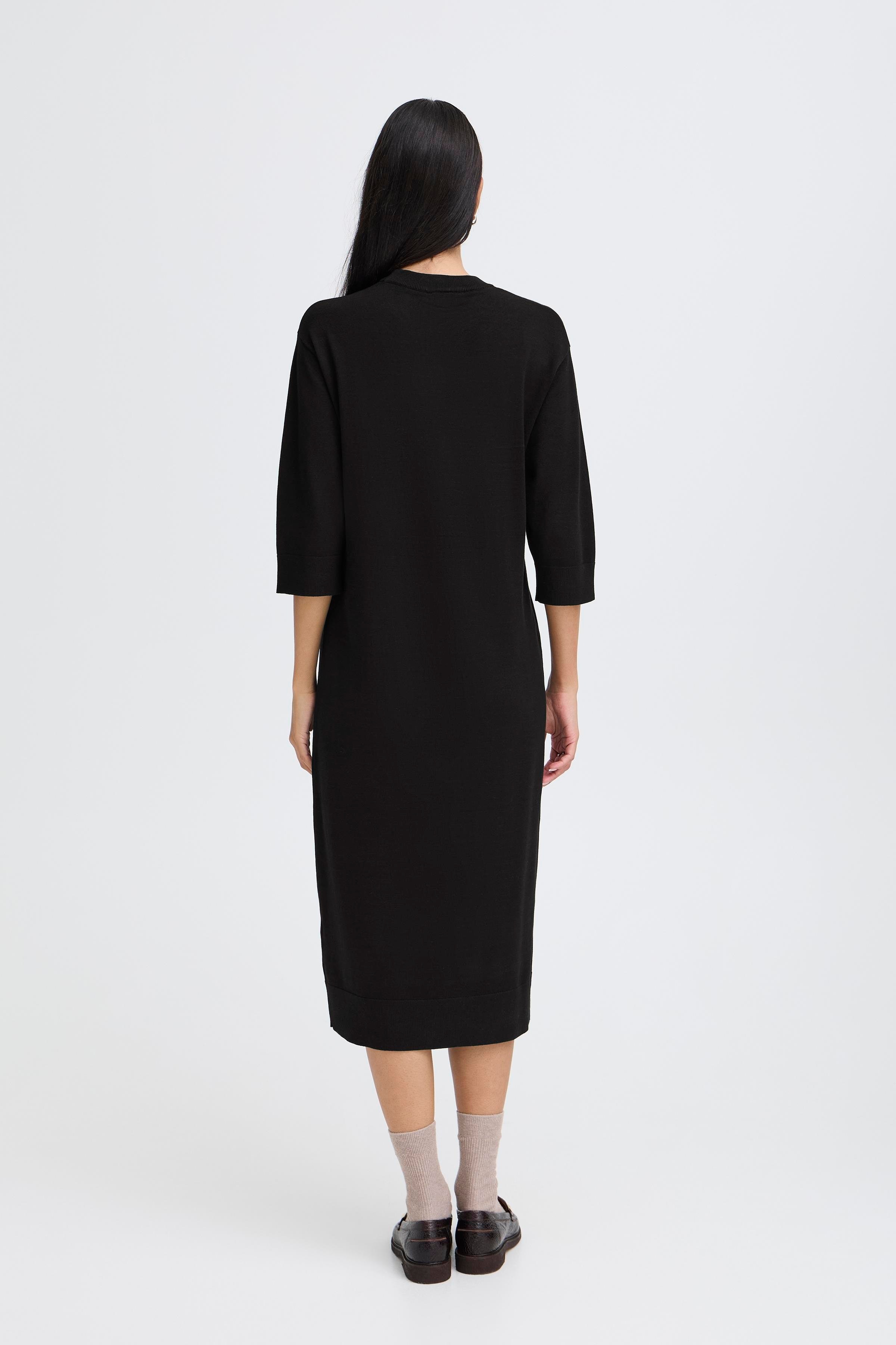 BYMMORLA Dress LOOKBOOK BACK 20817142-200451