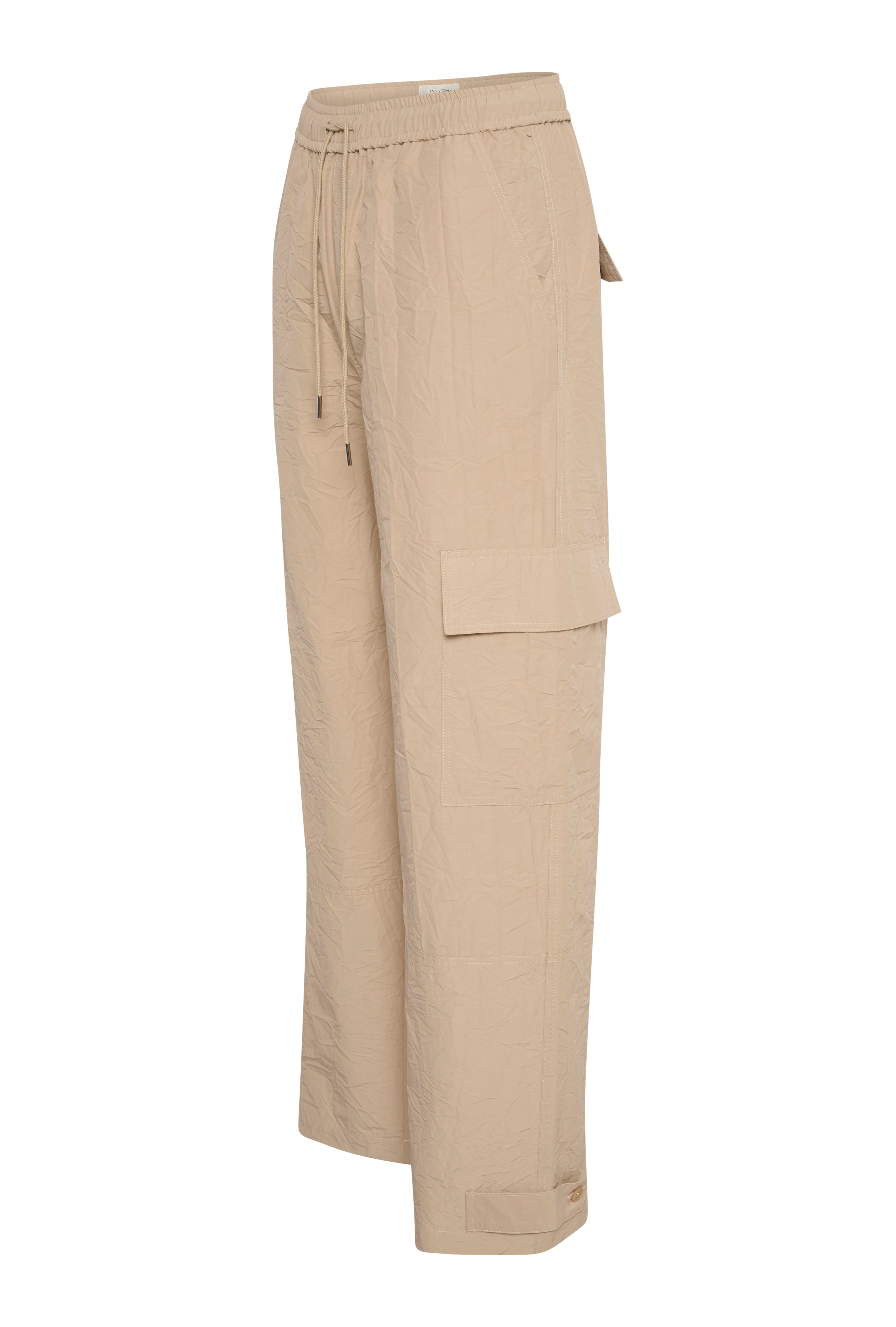 FeluccaPW Cargo trousers PACK FRONT 30308382-151306