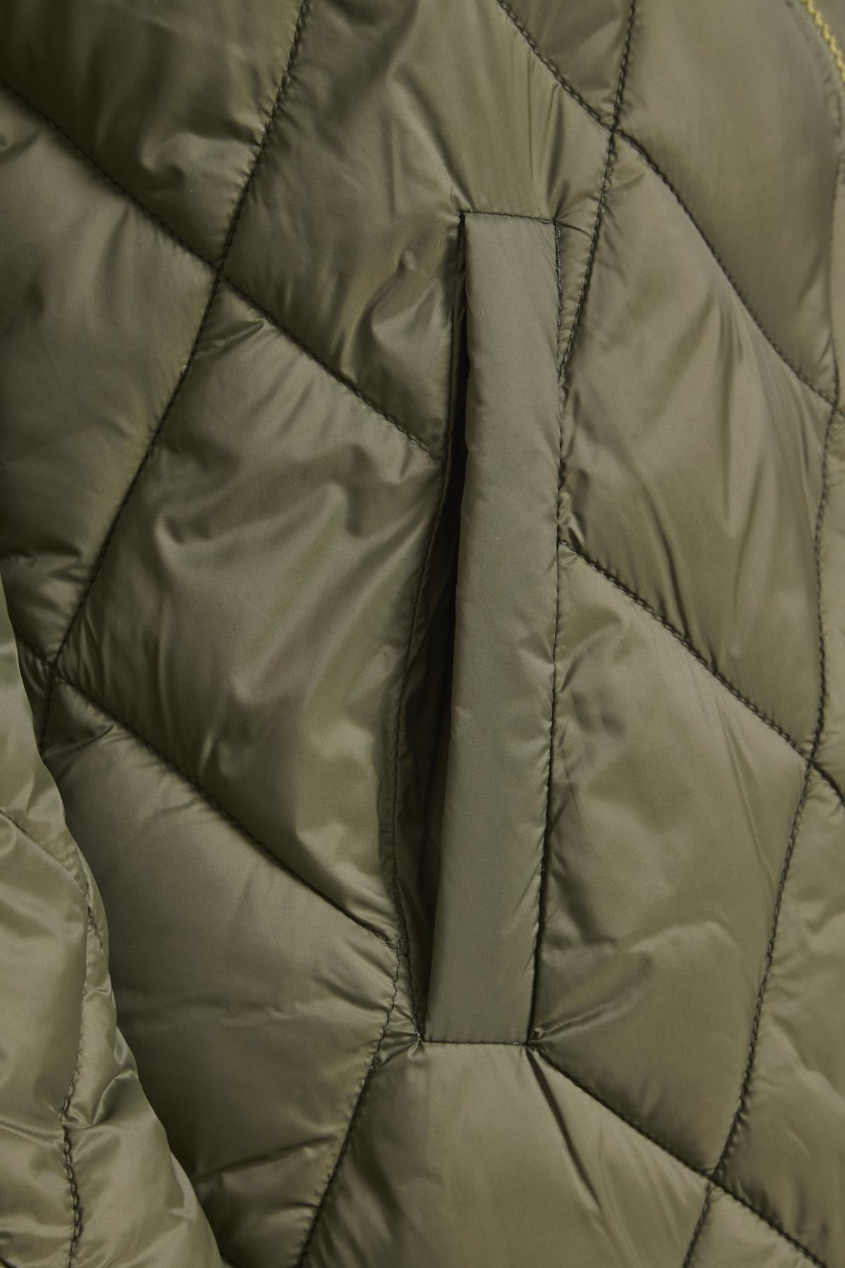 OlilasPW Outerwear PACK DETAIL 30304297-33487