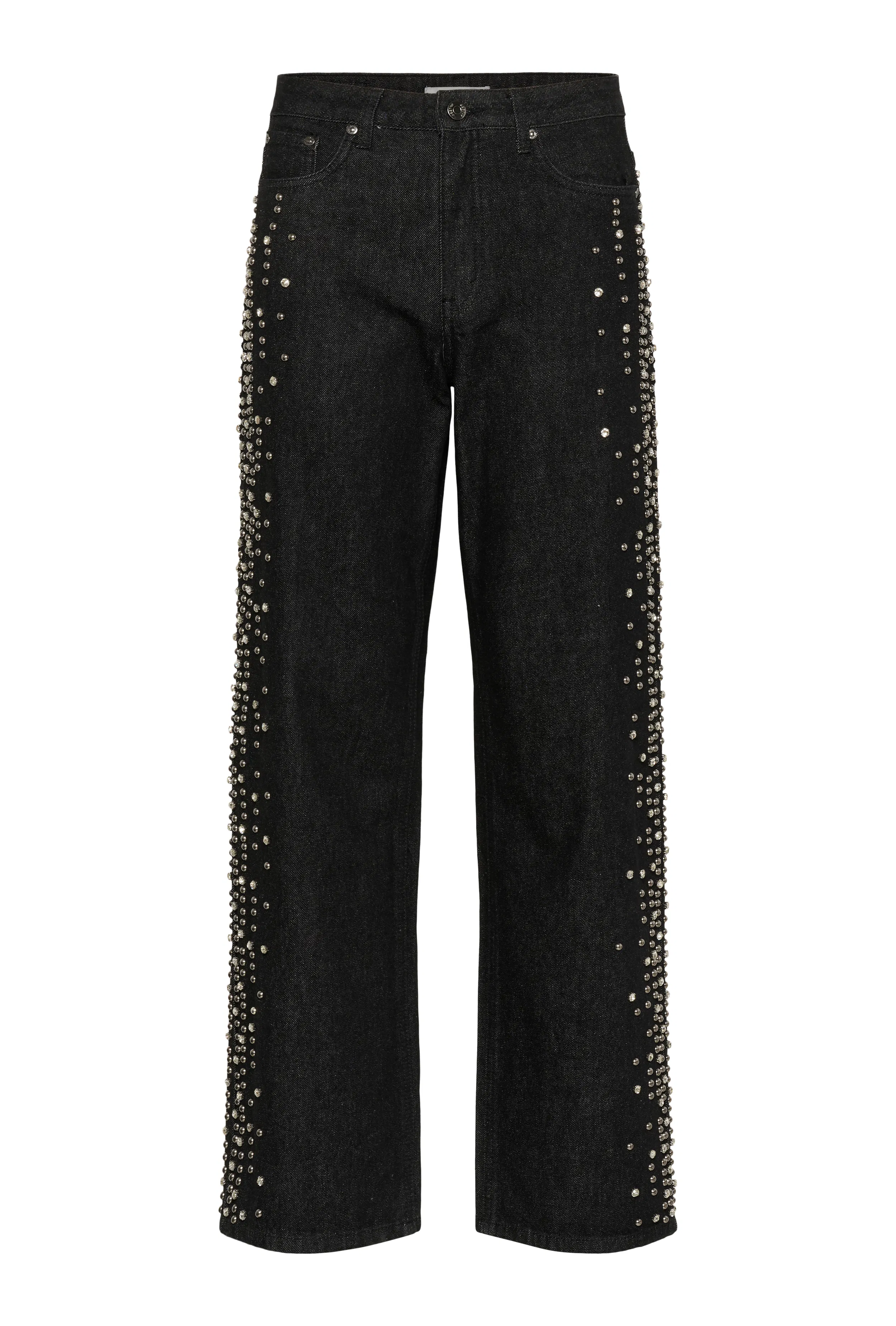 GZlee Jeans PACK FRONT 10910795-100017