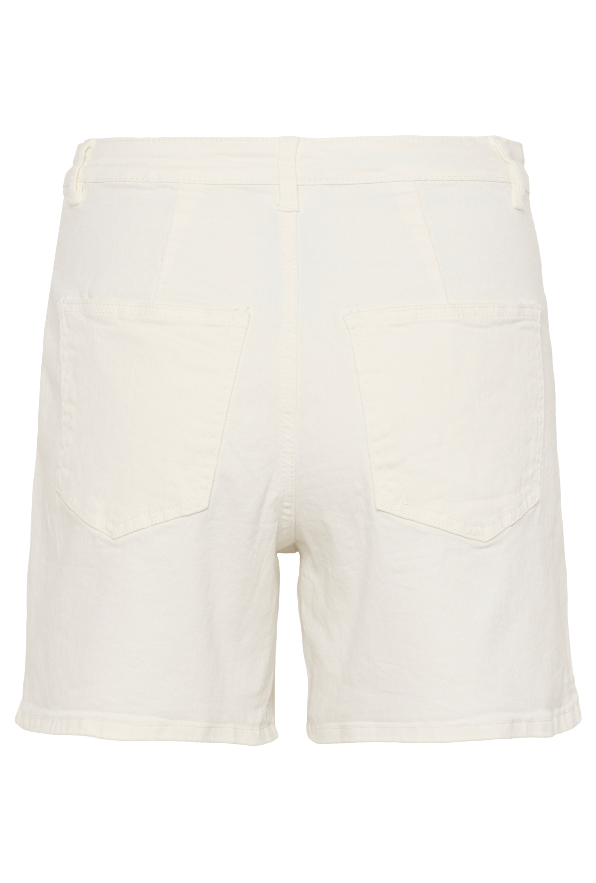 KAkarla Shorts PACK BACK 10552465-110602