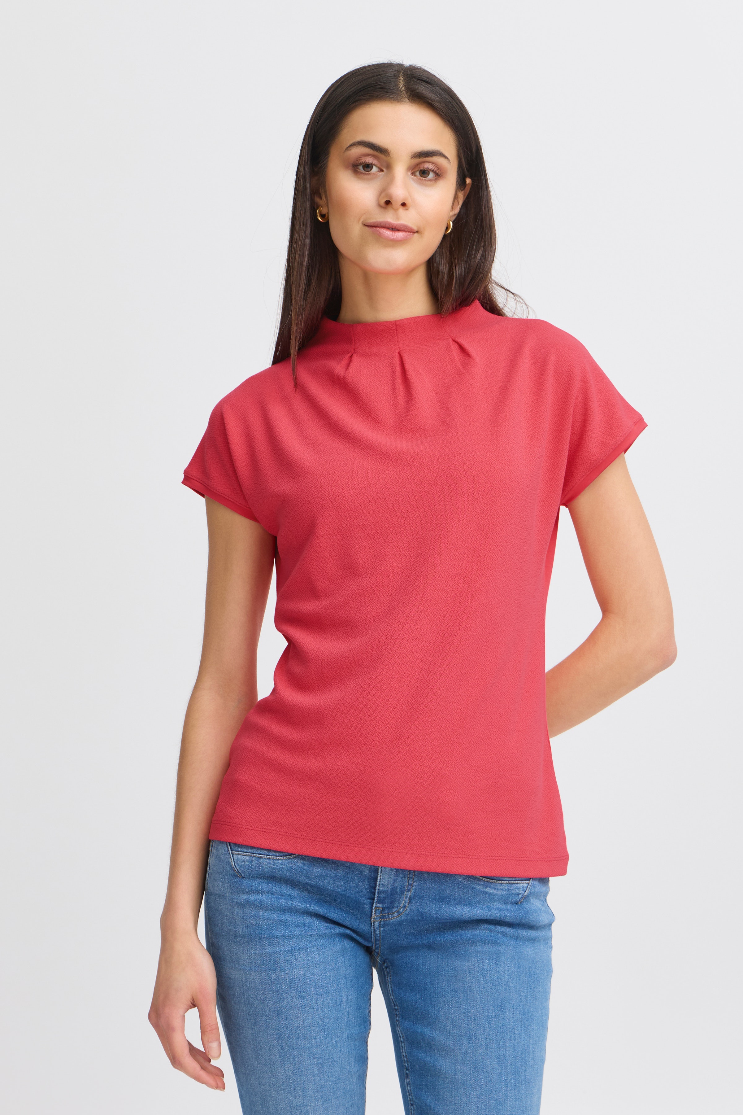 FRZASKATER Top LOOKBOOK FRONT 20606485-181756