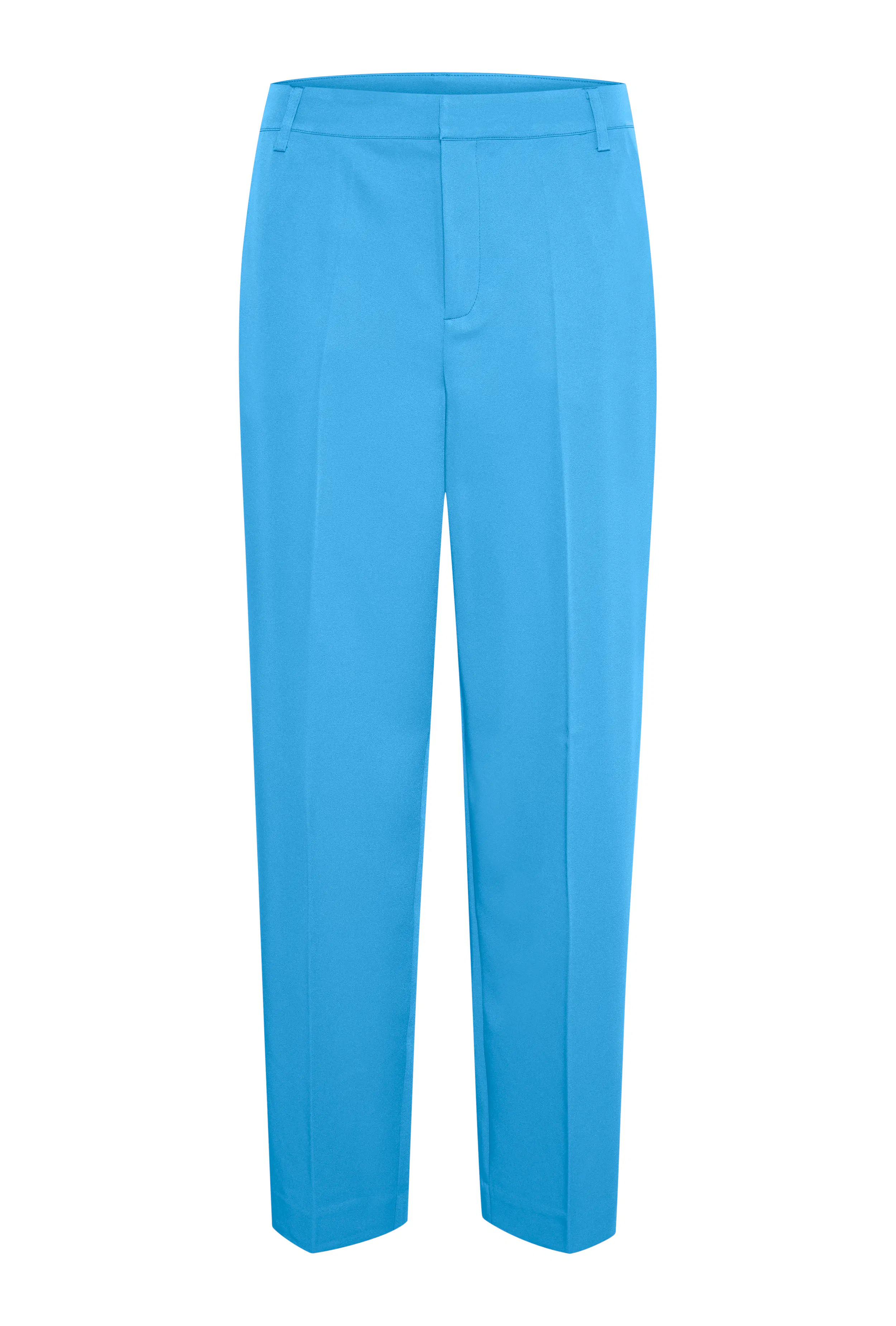 PamiaSZ Bukser PACK FRONT 30512664-184043