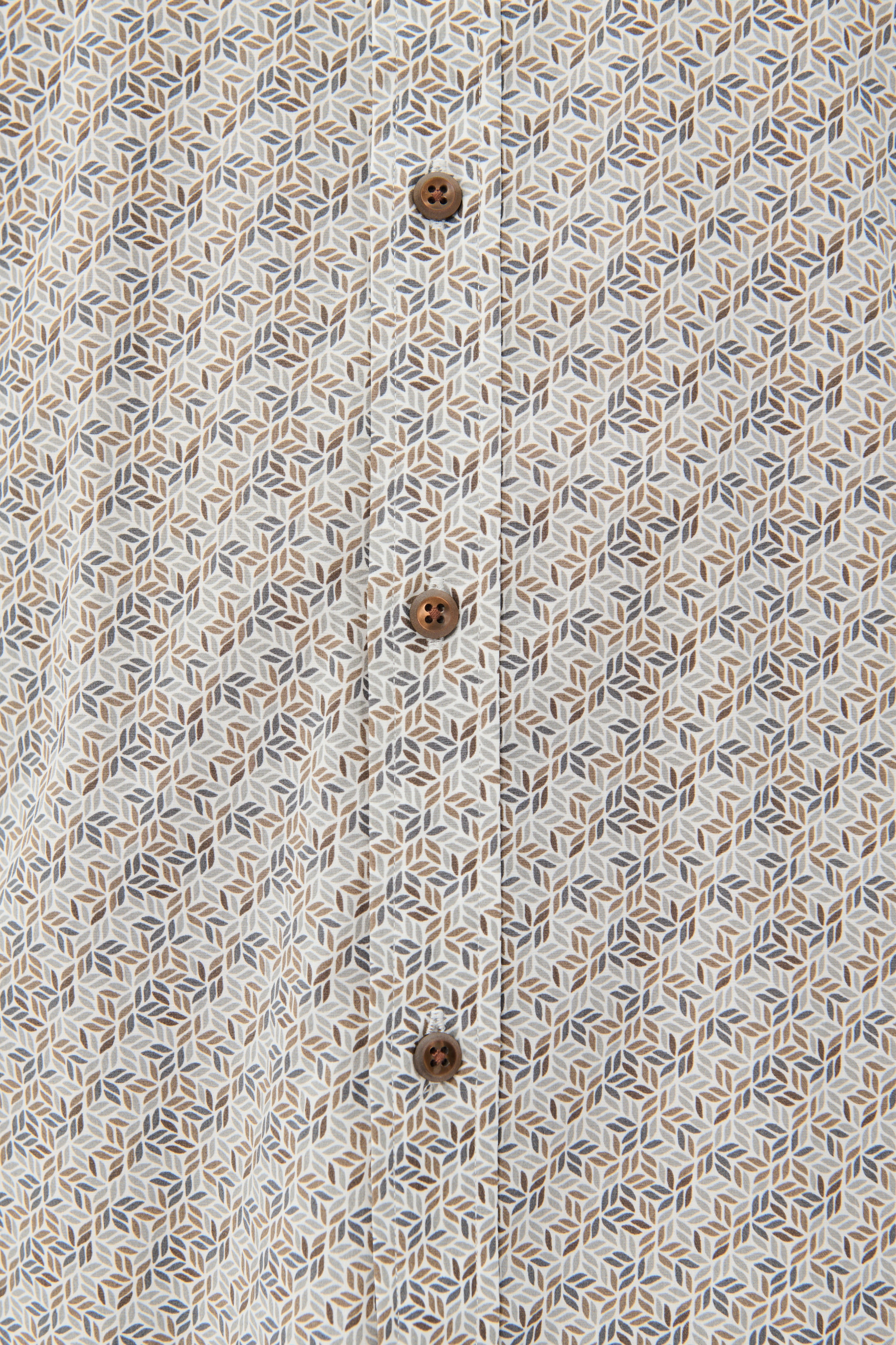 MAChristaldo Hemd LOOKBOOK DETAIL 30207615-181108