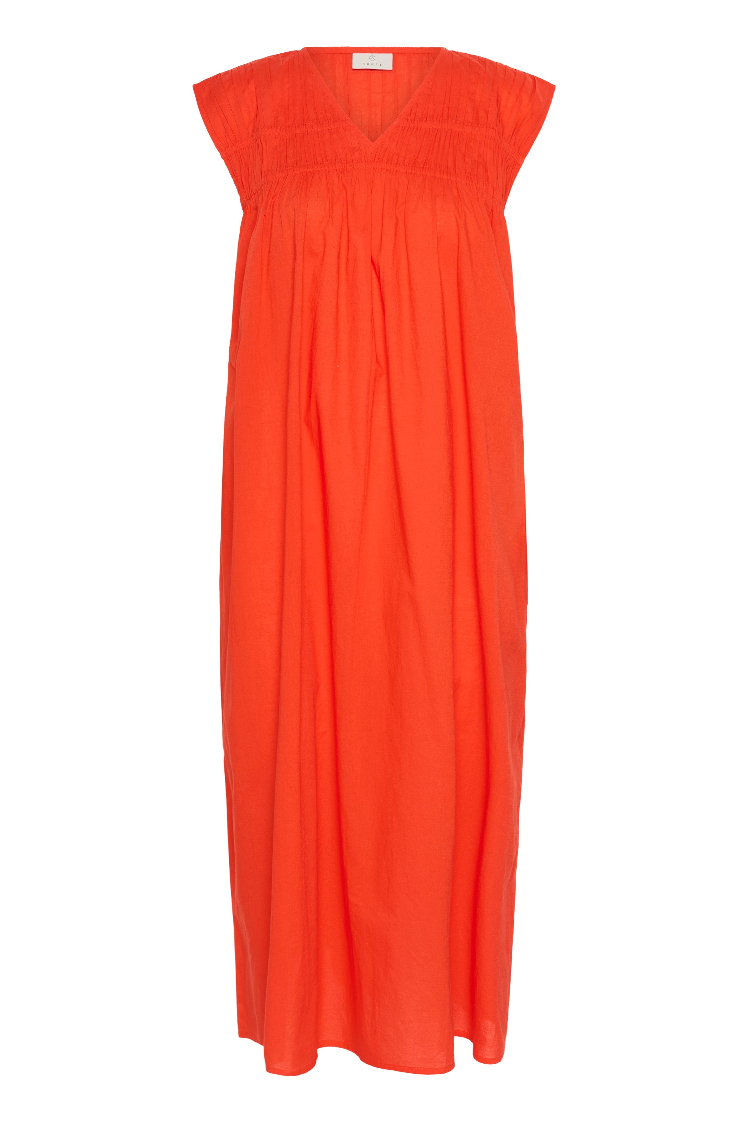 KAthua Jurk PACK FRONT 10509988-171558