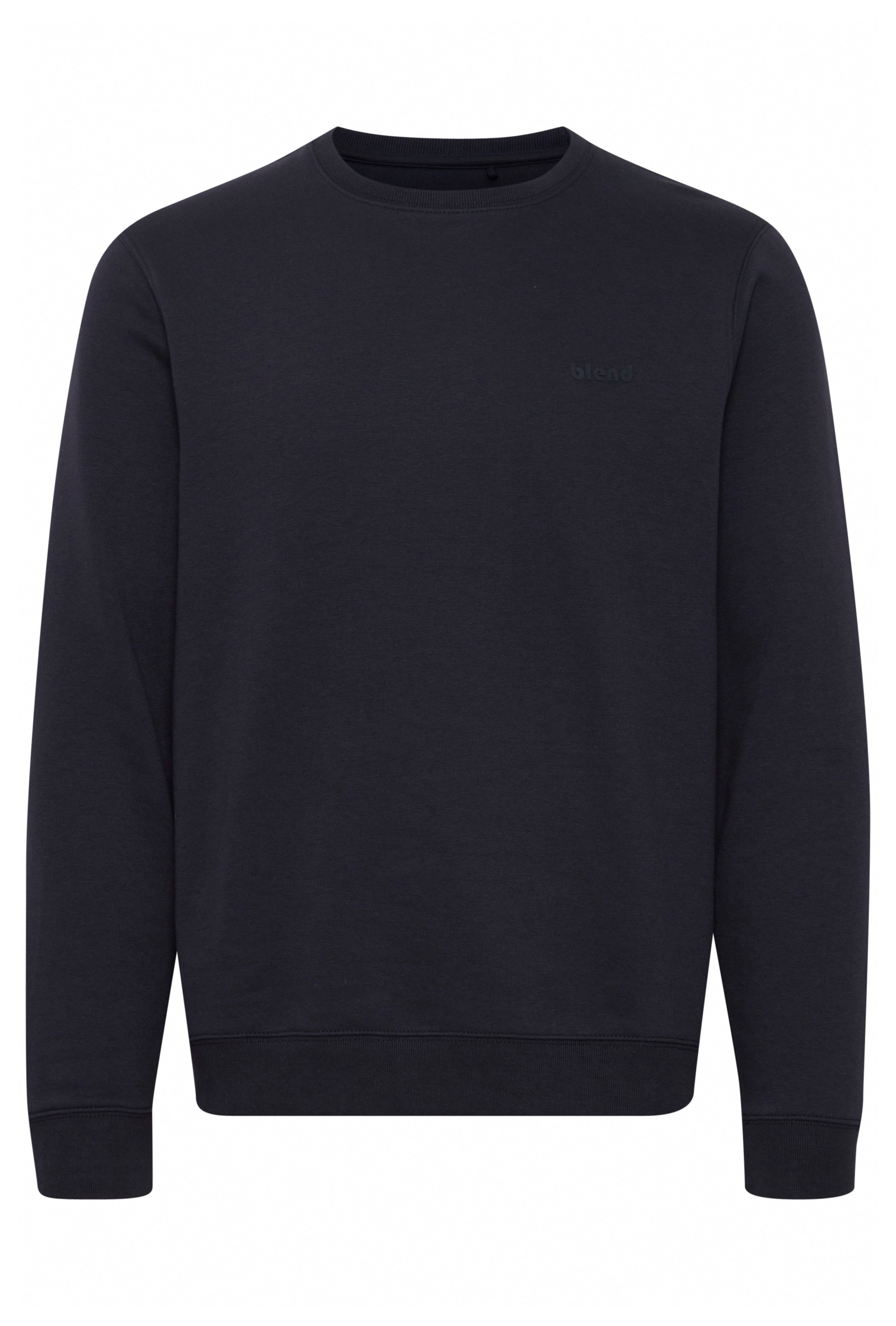 Sweatshirt PACK FRONT 20712522-194013