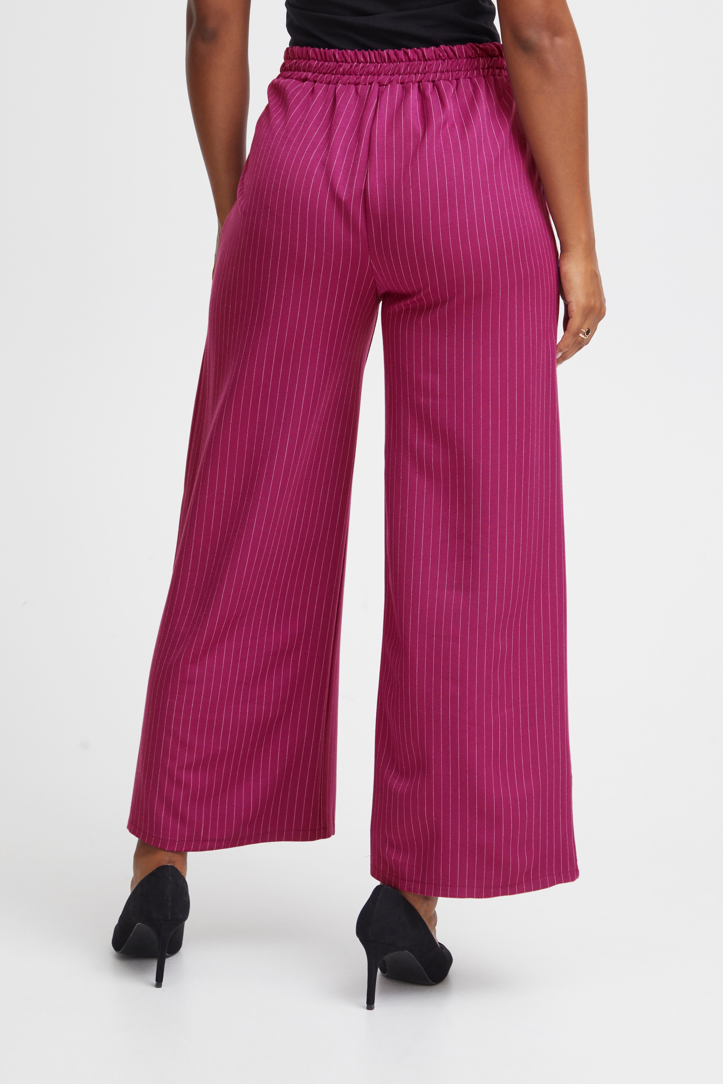 SBDIEGO Trousers LOOKBOOK FRONT 22100382-182525