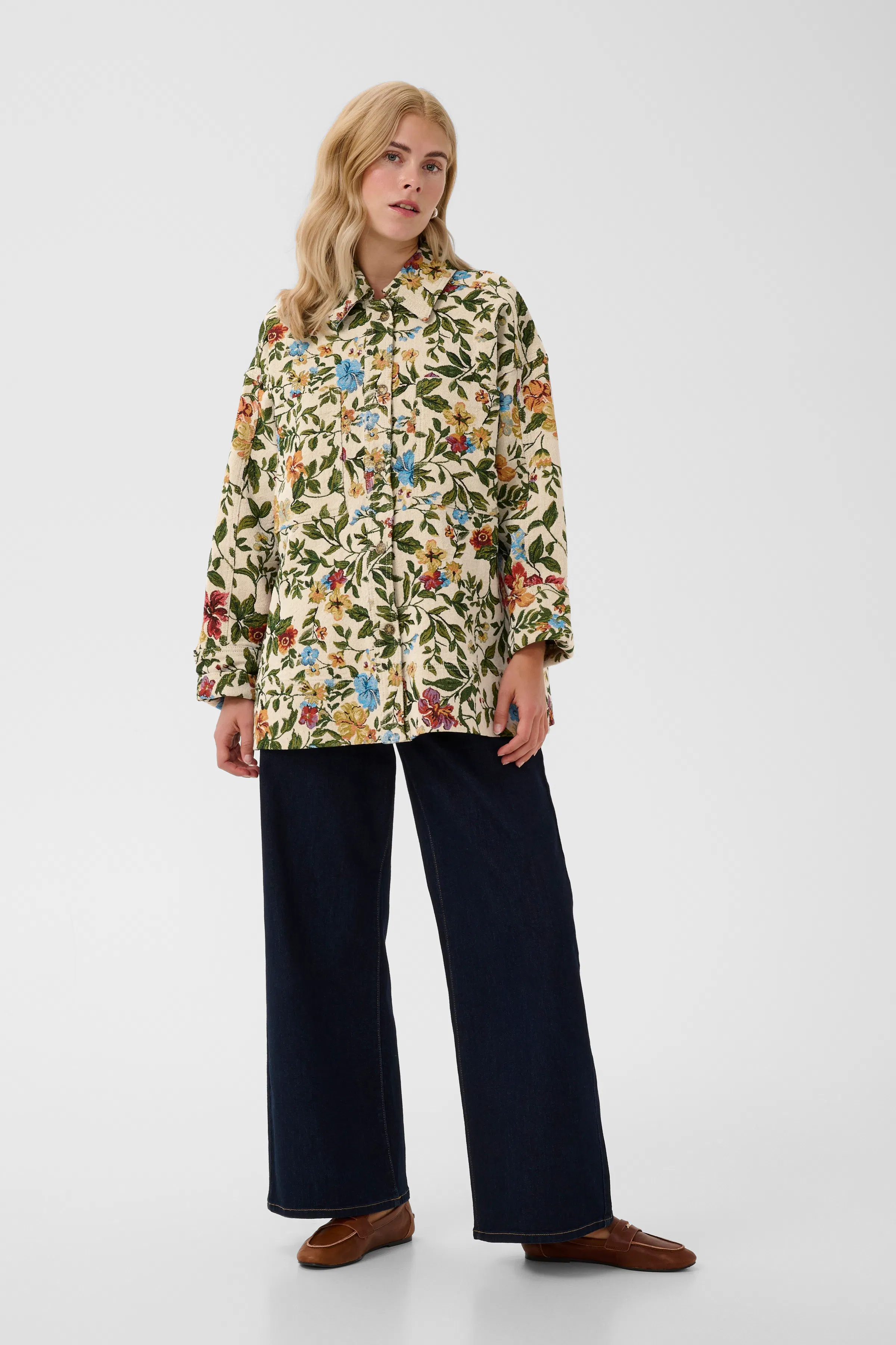 Shop the look