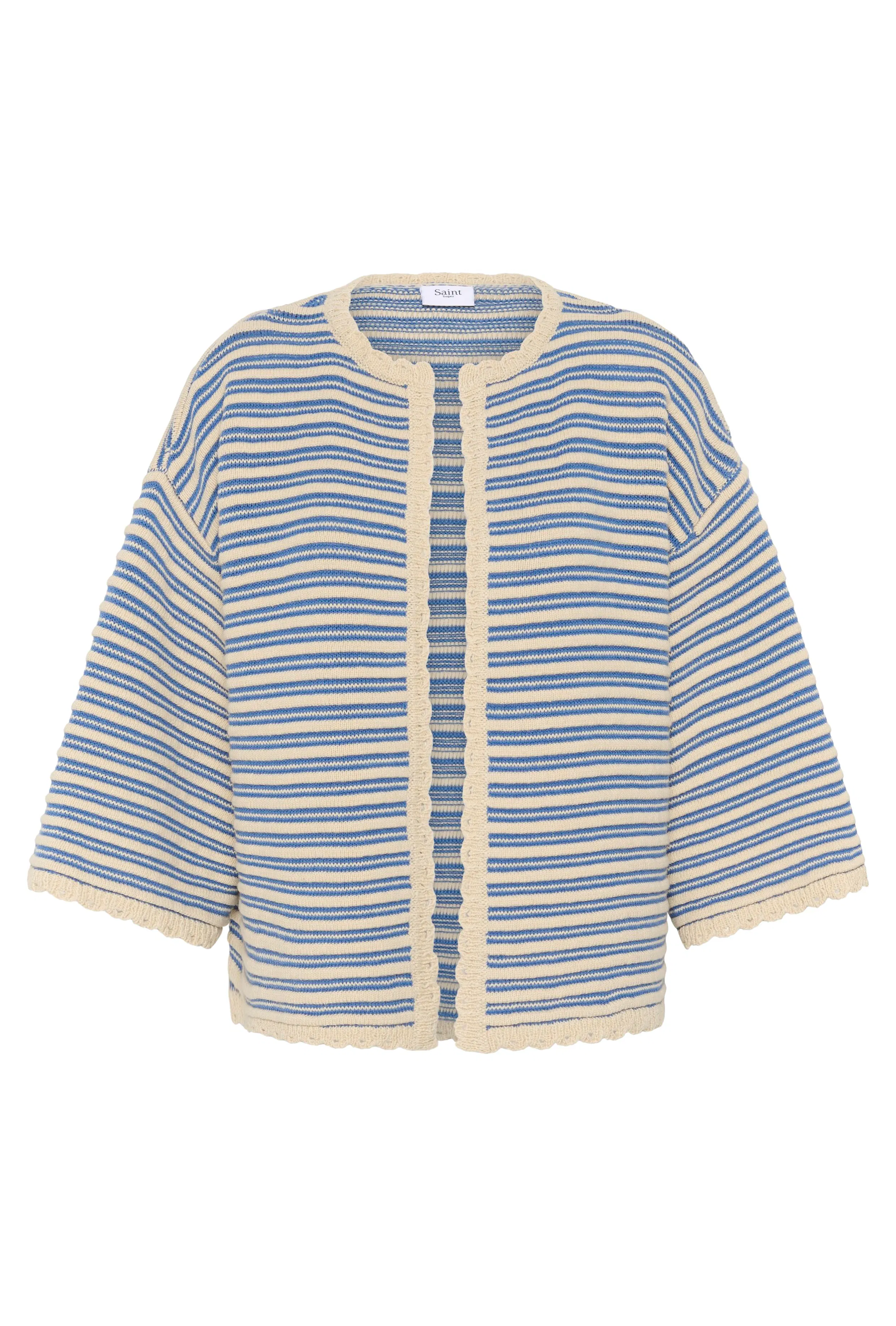 RileySZ Cardigan PACK FRONT 30515059-304947