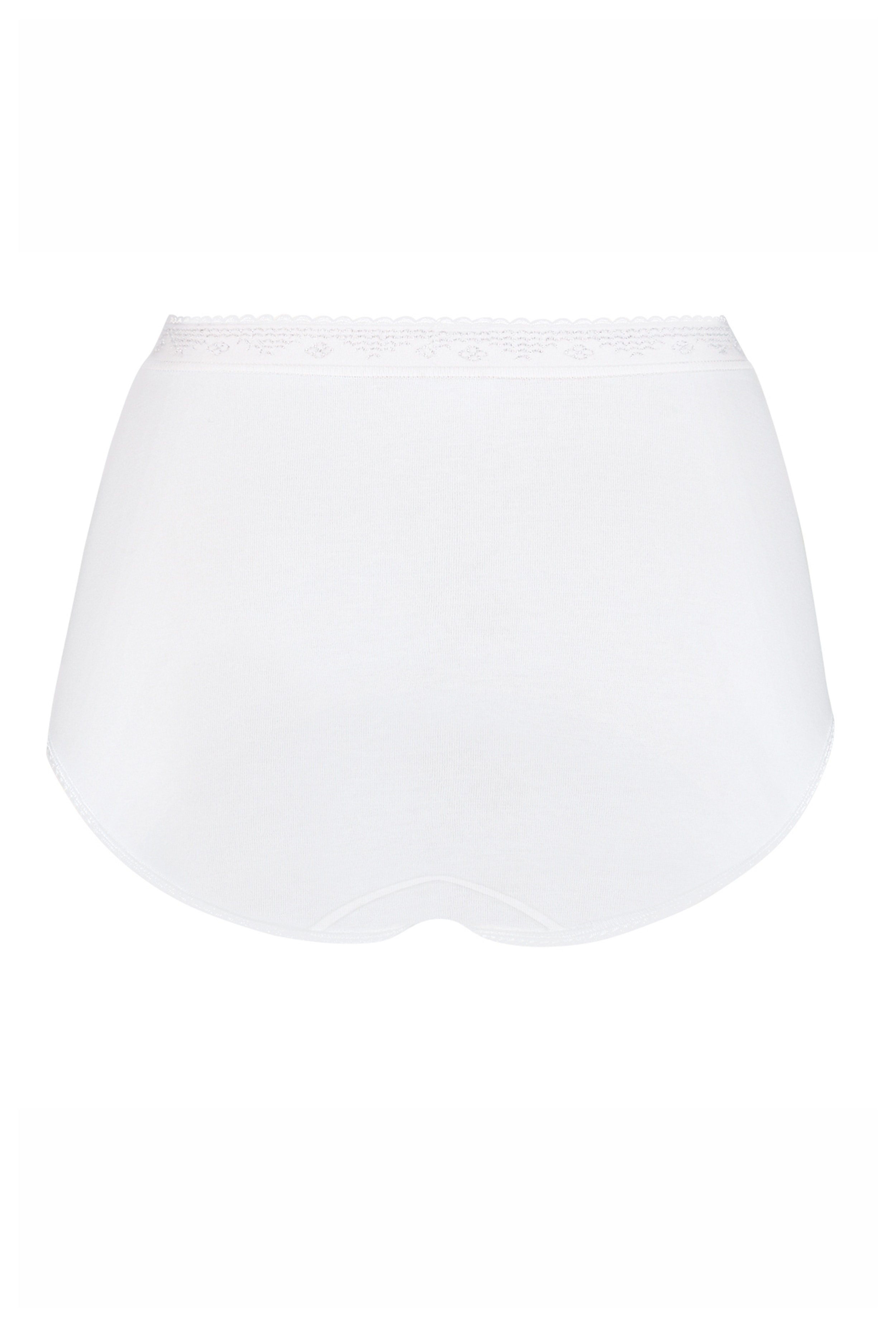 sloggiControl-Maxi Trusser PACK BACK 40551279-400093