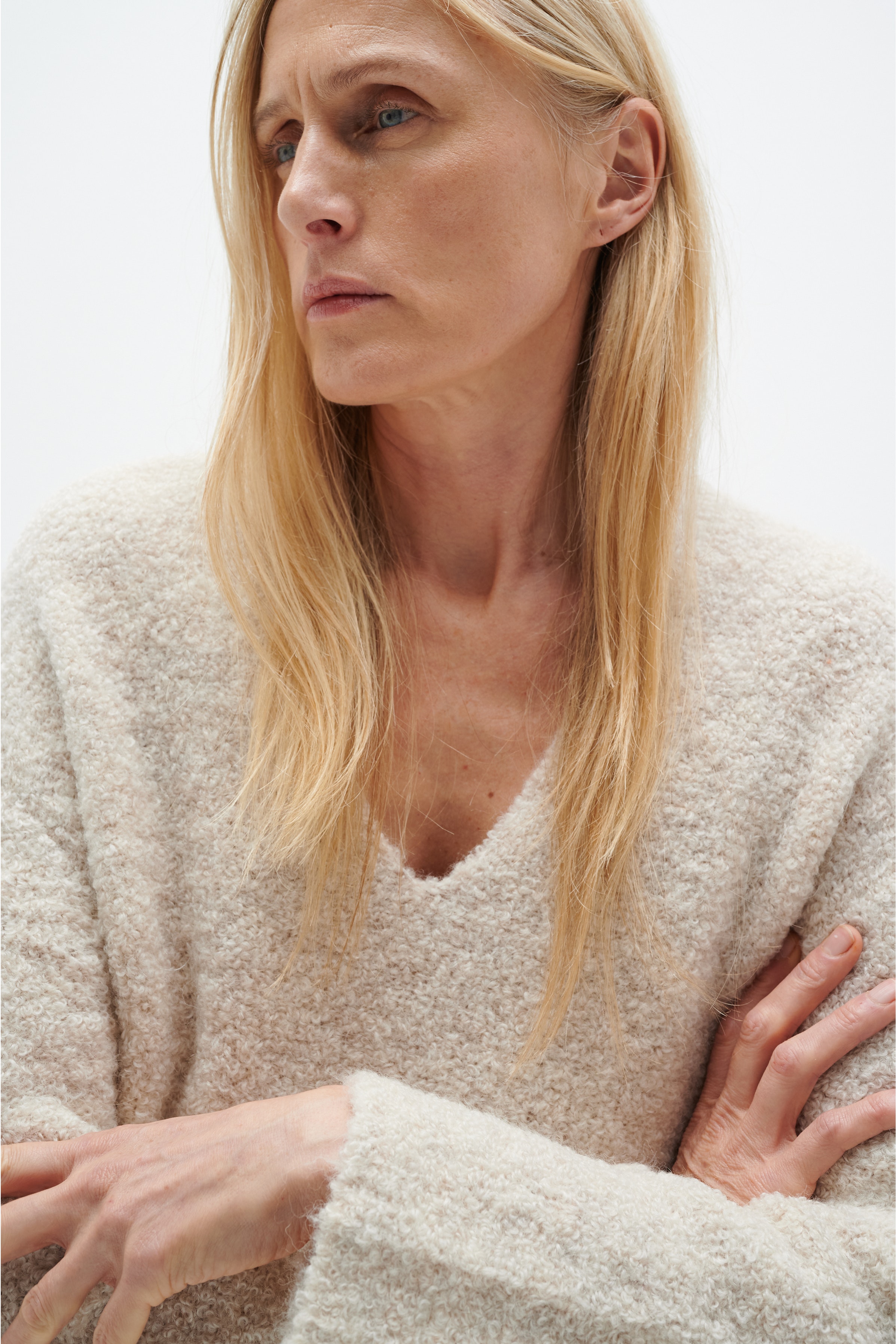 RoccoIW Pullover LOOKBOOK DETAIL 30108603-1304001