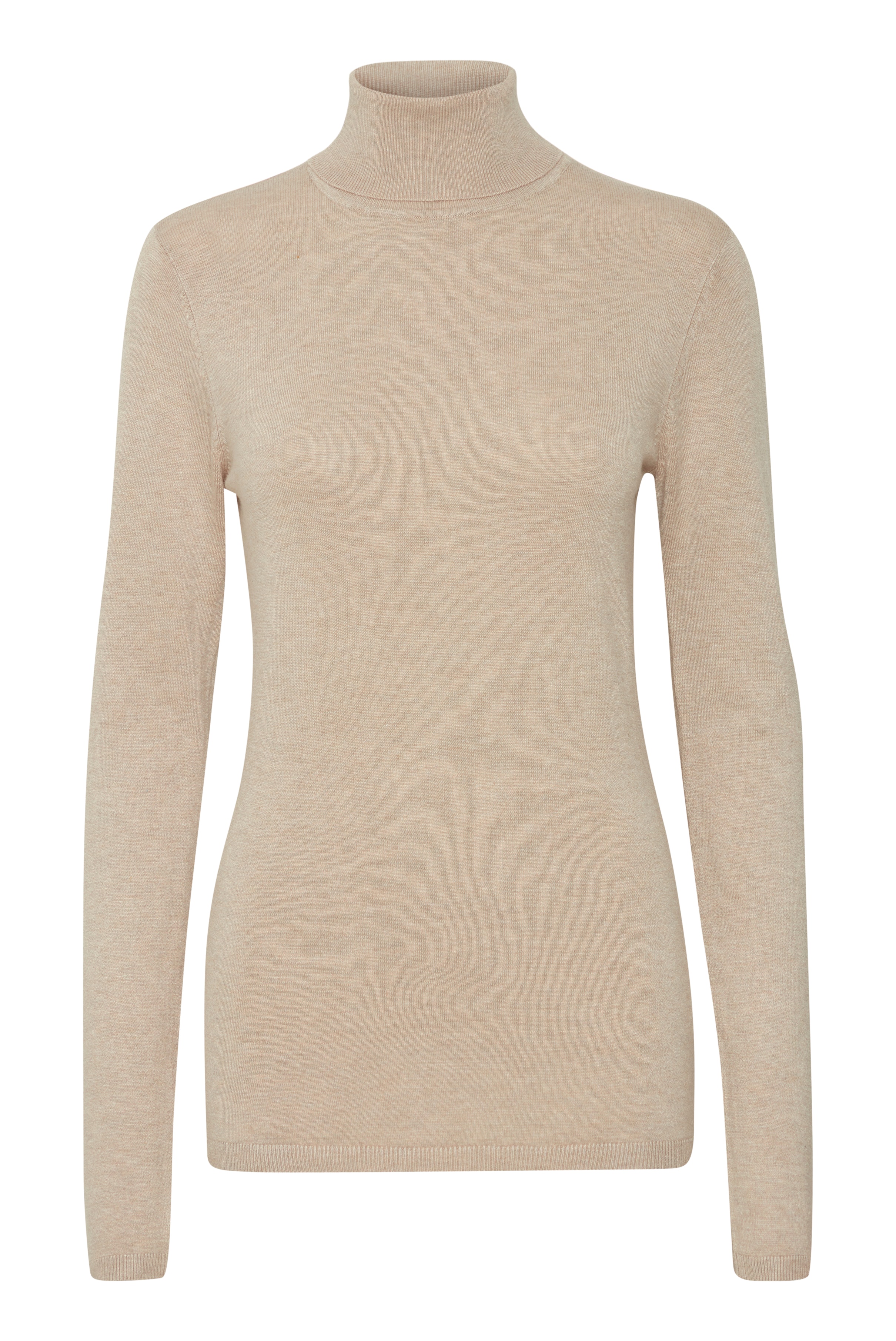 IHMAFA Pullover PACK FRONT 103646-1513081