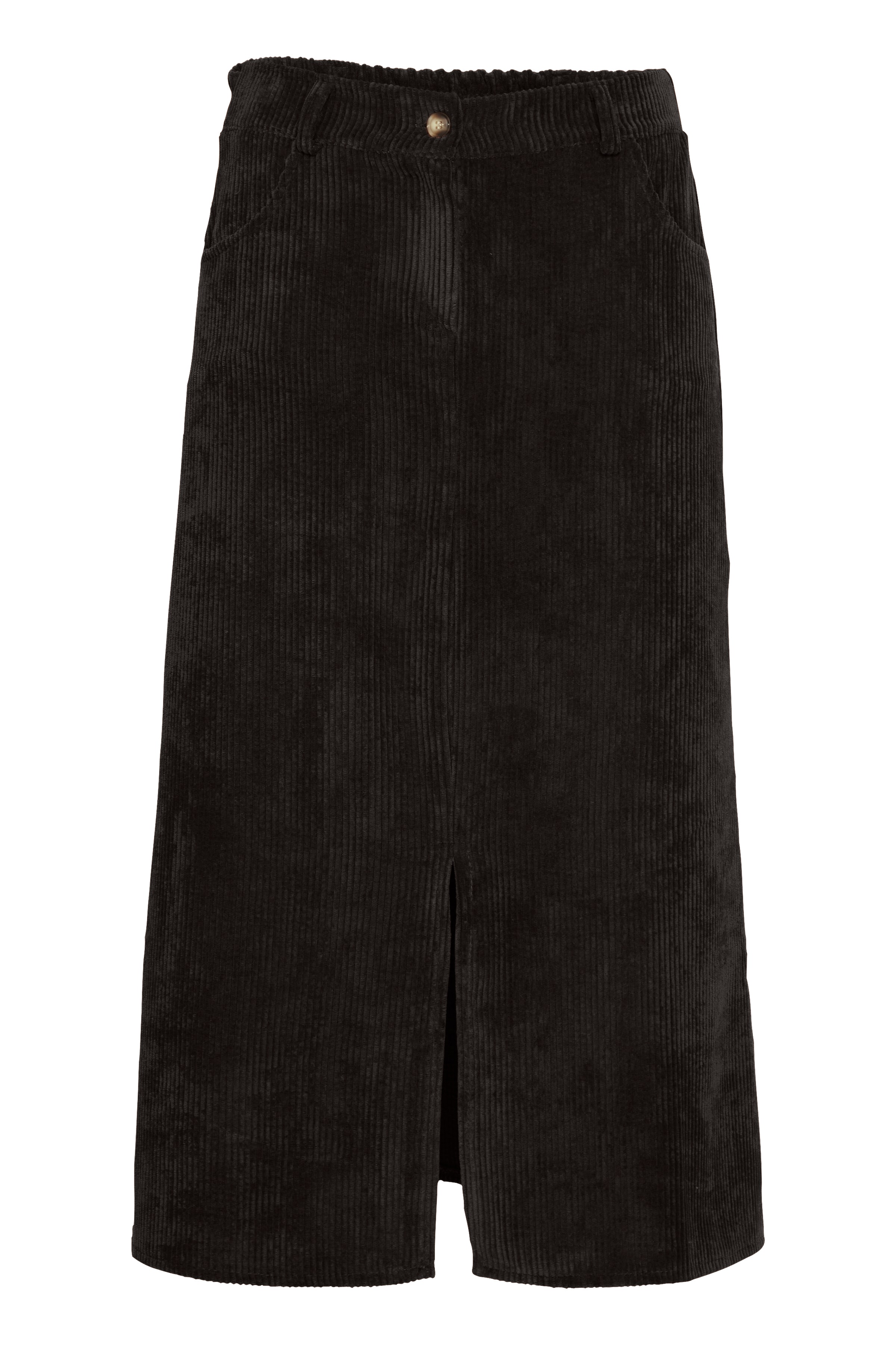 SBELDERBERRY Kjol PACK FRONT 22100336-202821