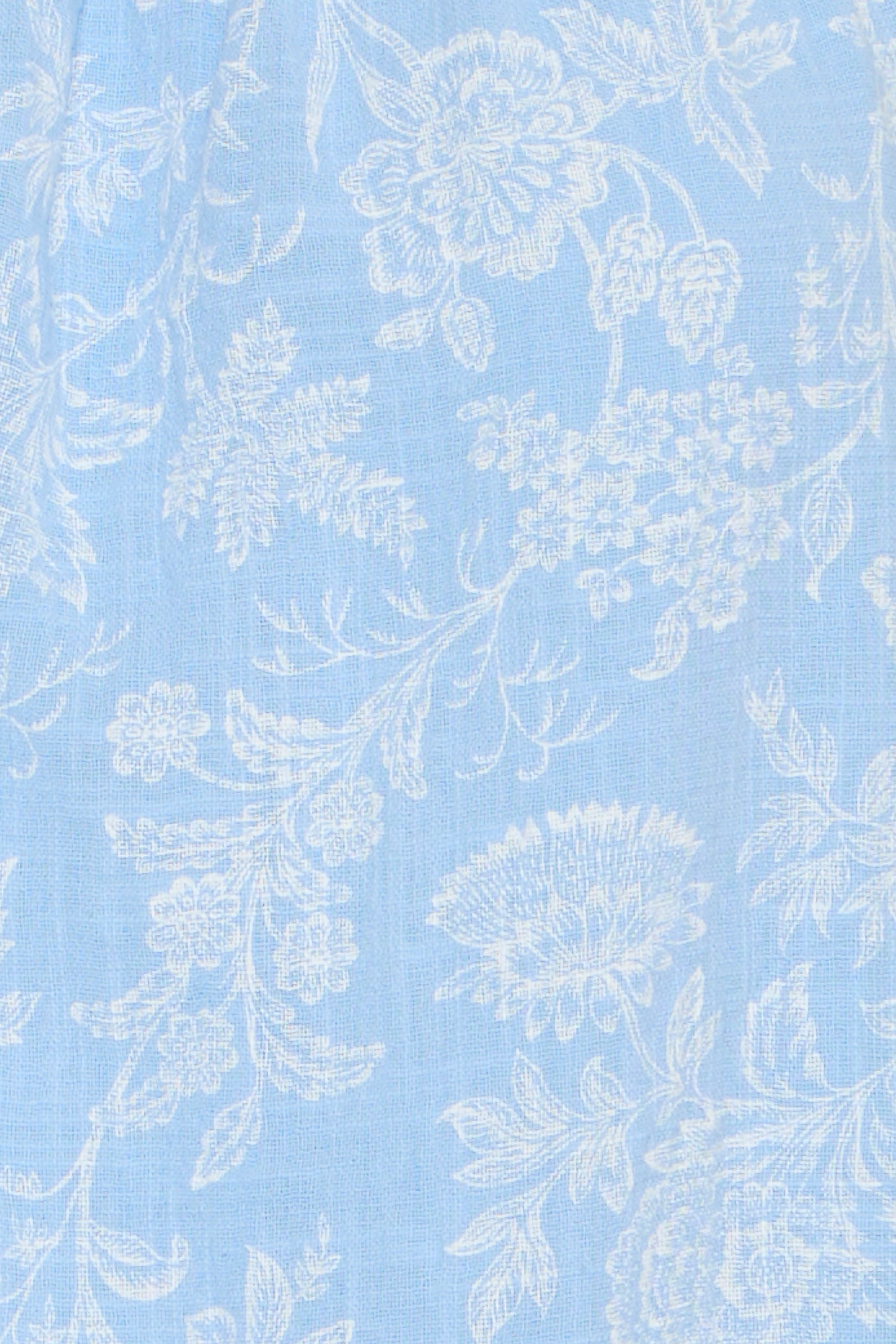 SBALEXA Dress PACK DETAIL 22100603-154020