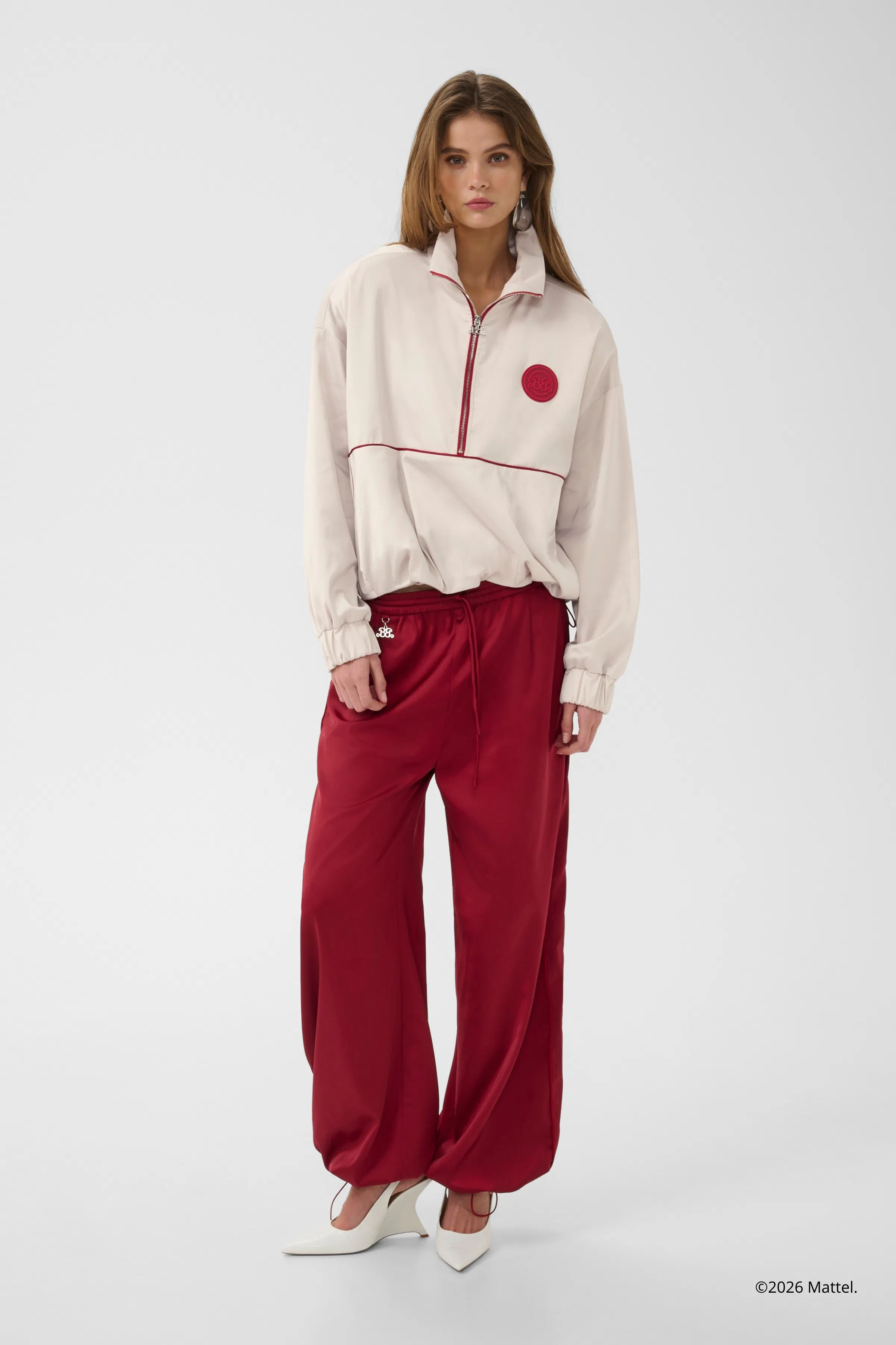 Shop the look