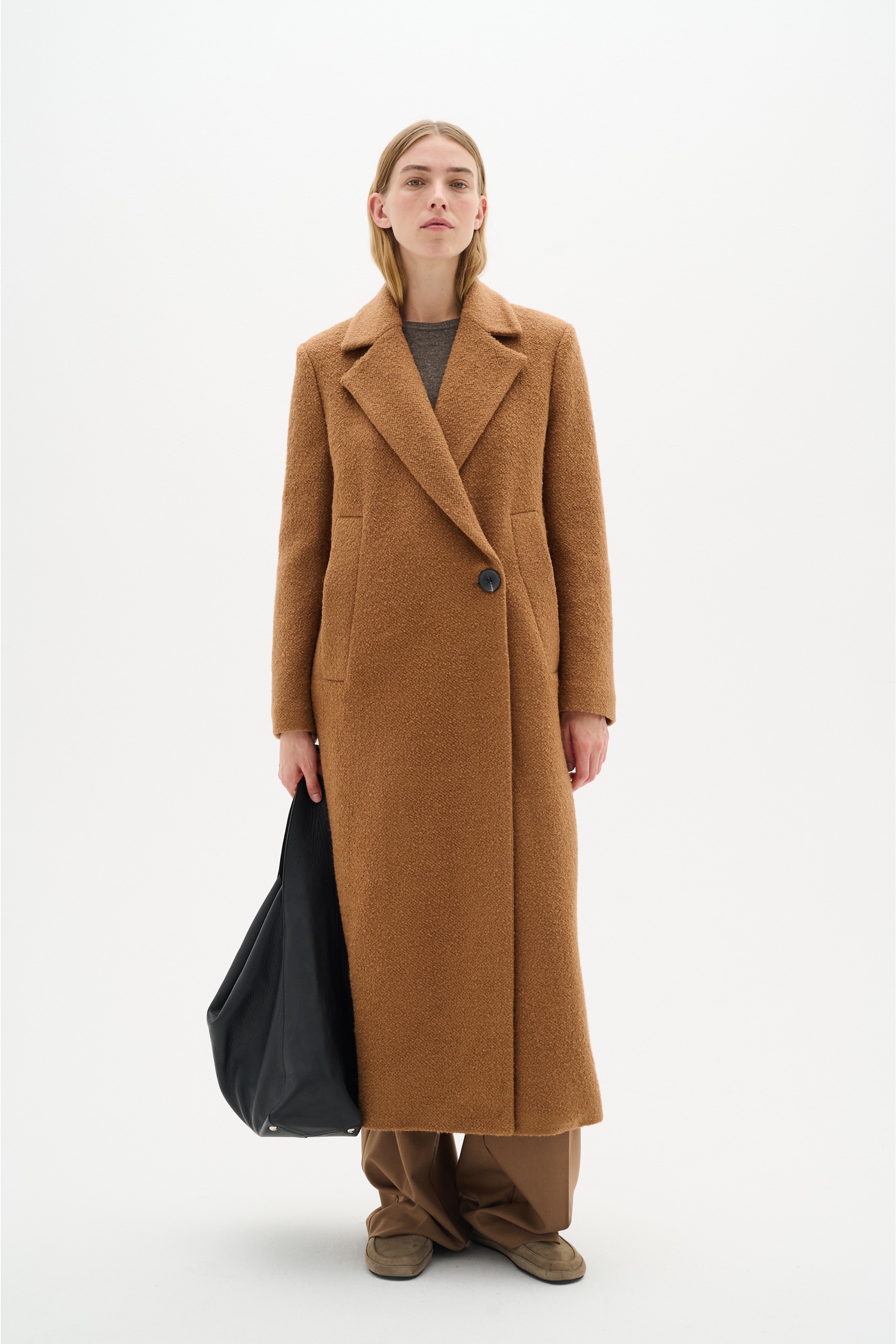 TanayIW Lang Frakke LOOKBOOK FRONT 30109492-171327