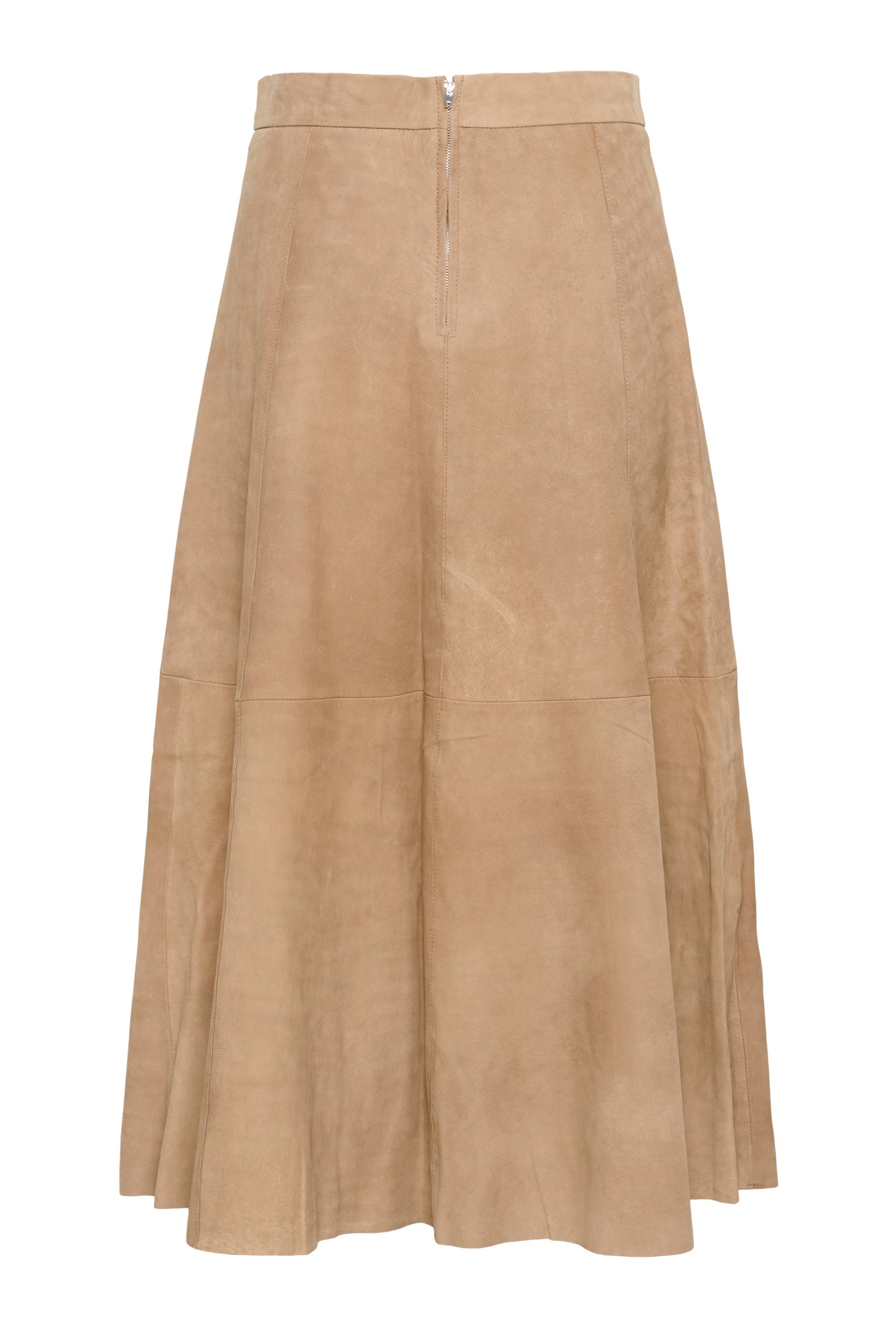 SLParvati Nederdel PACK BACK 30408411-171038