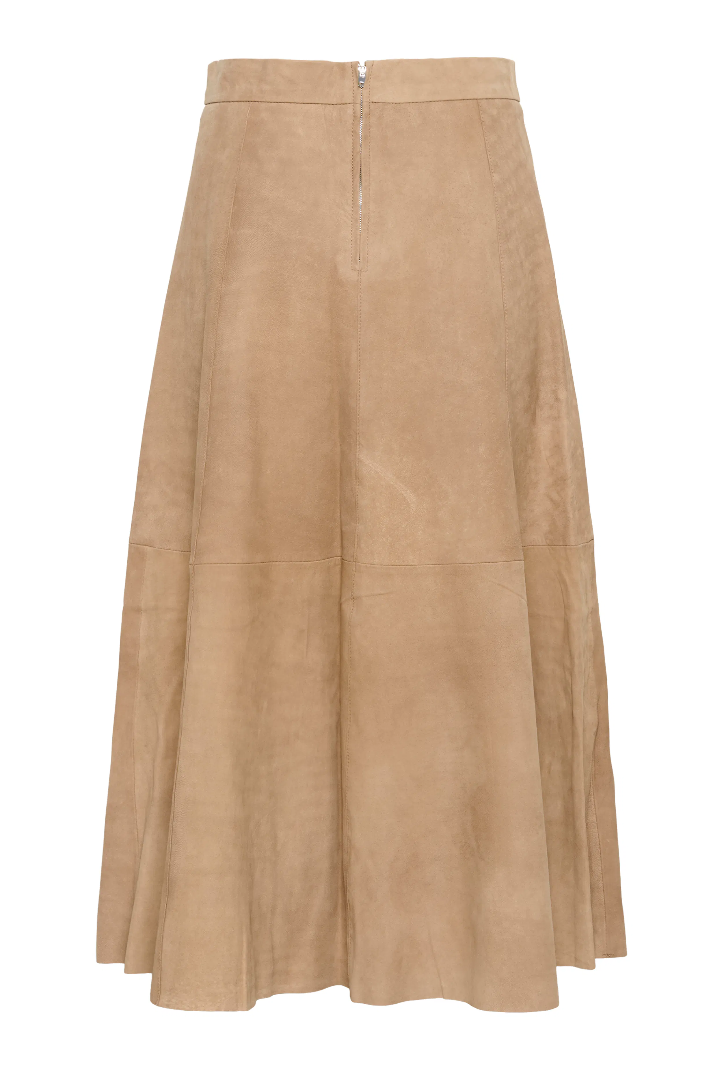 SLParvati Rock PACK FRONT 30408411-171038