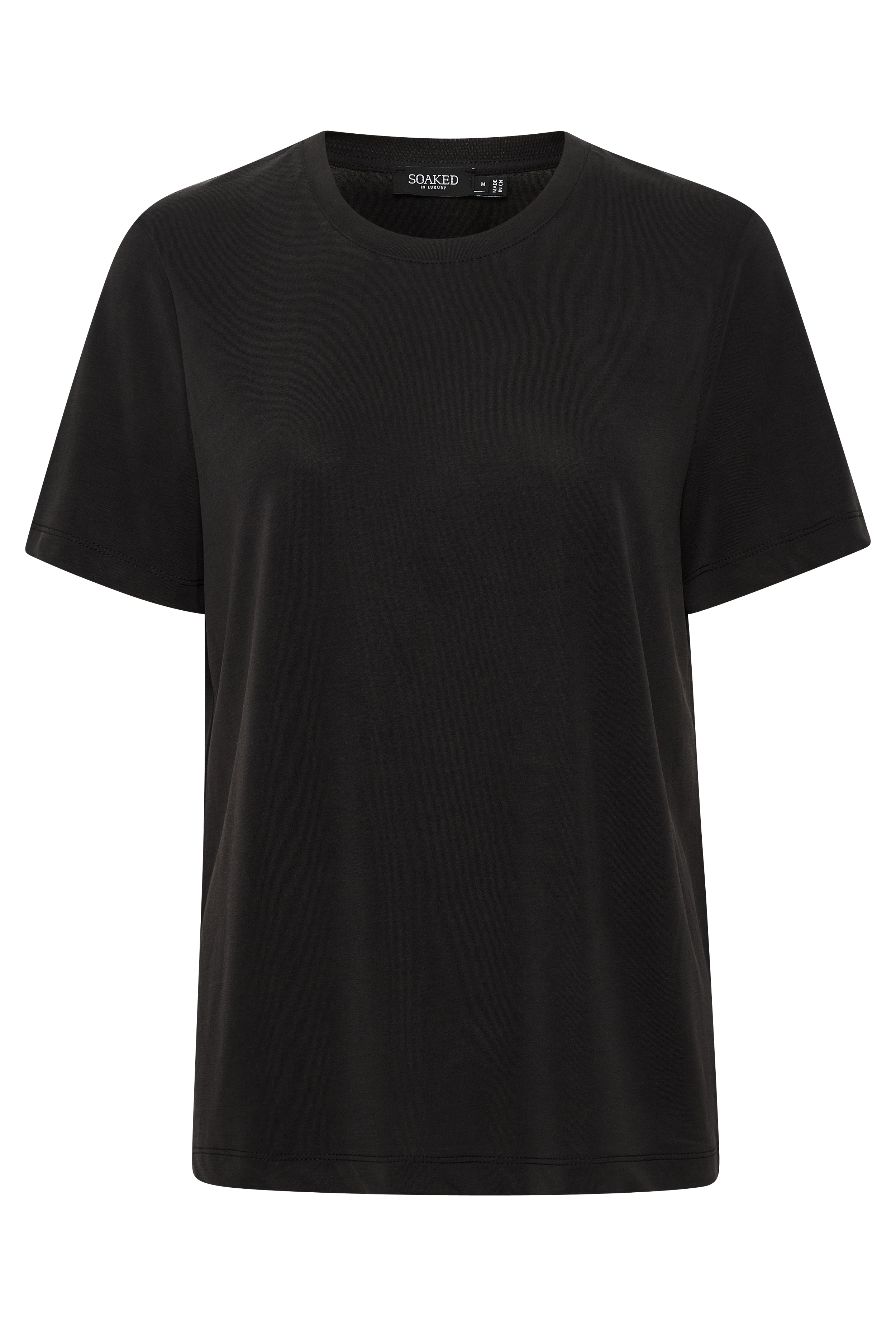 SLColumbine Loose Fit T-shirt PACK FRONT 30406247-40050