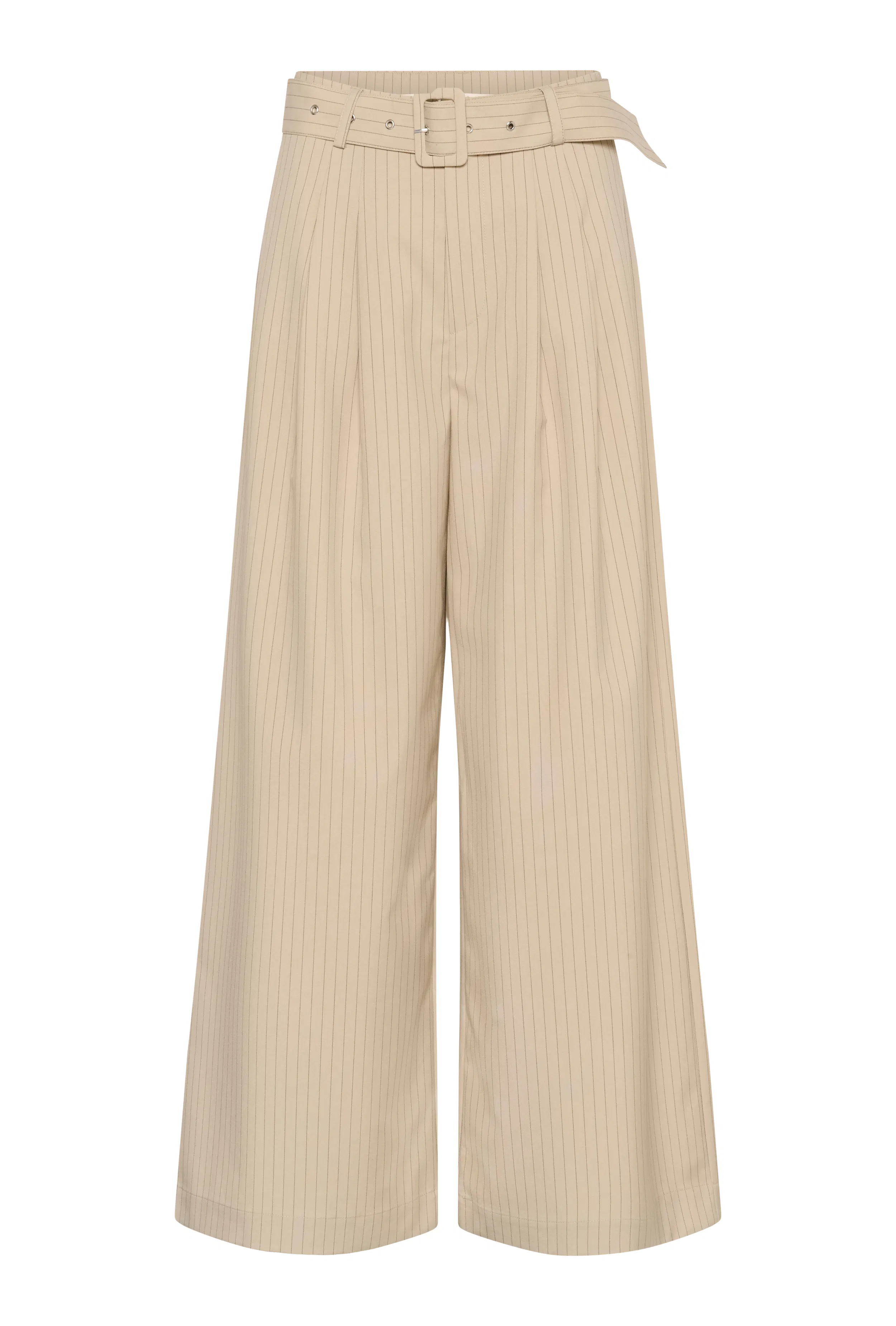 VittaMW Bukser PACK FRONT 10704999-109171