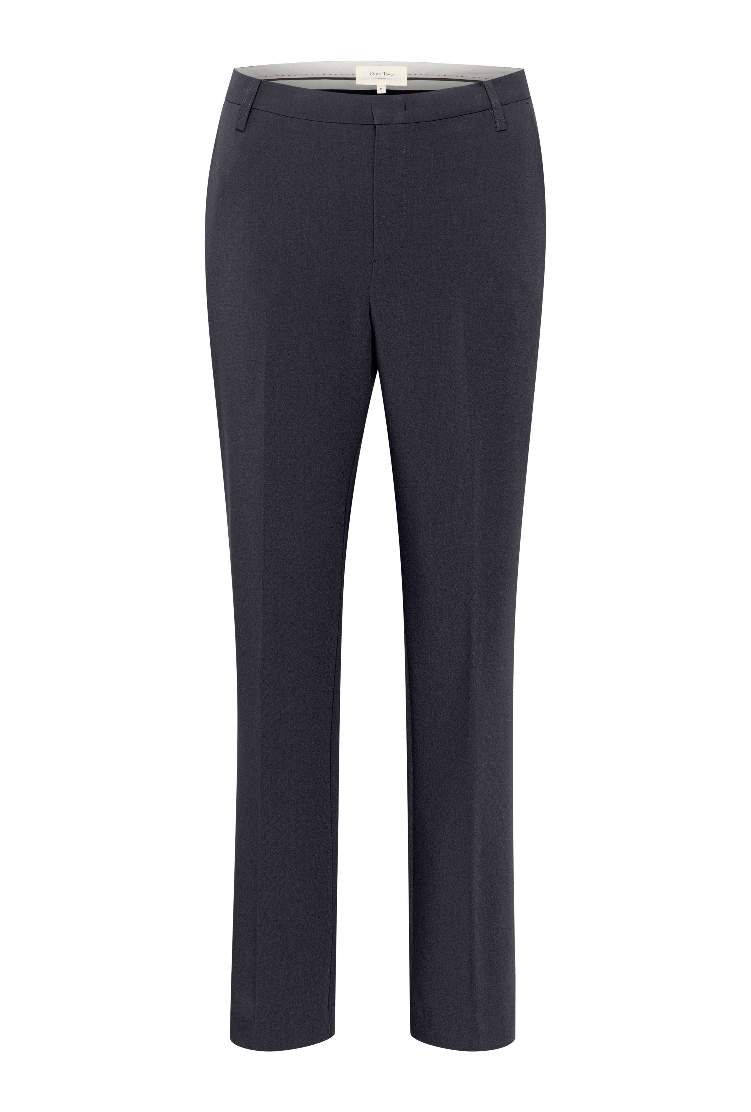 BirdiePW Trousers PACK FRONT 30308109-194013