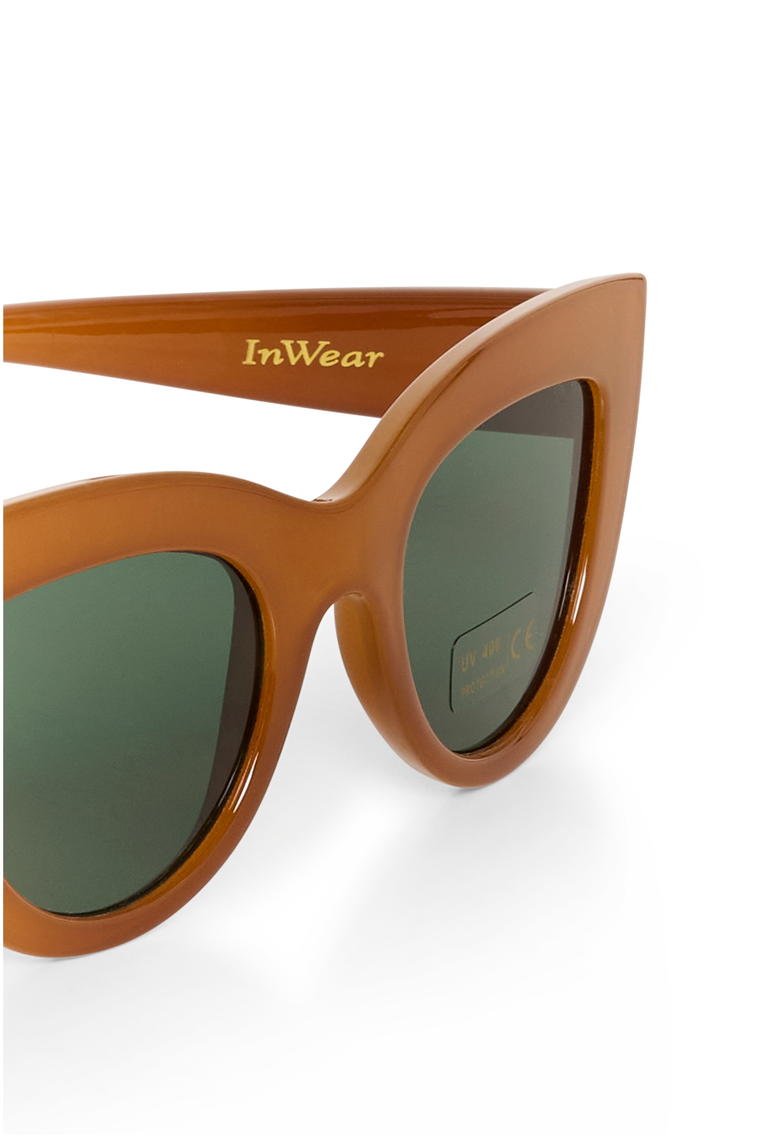 RikkaIW Sunglasses PACK FRONT 30110502-301616