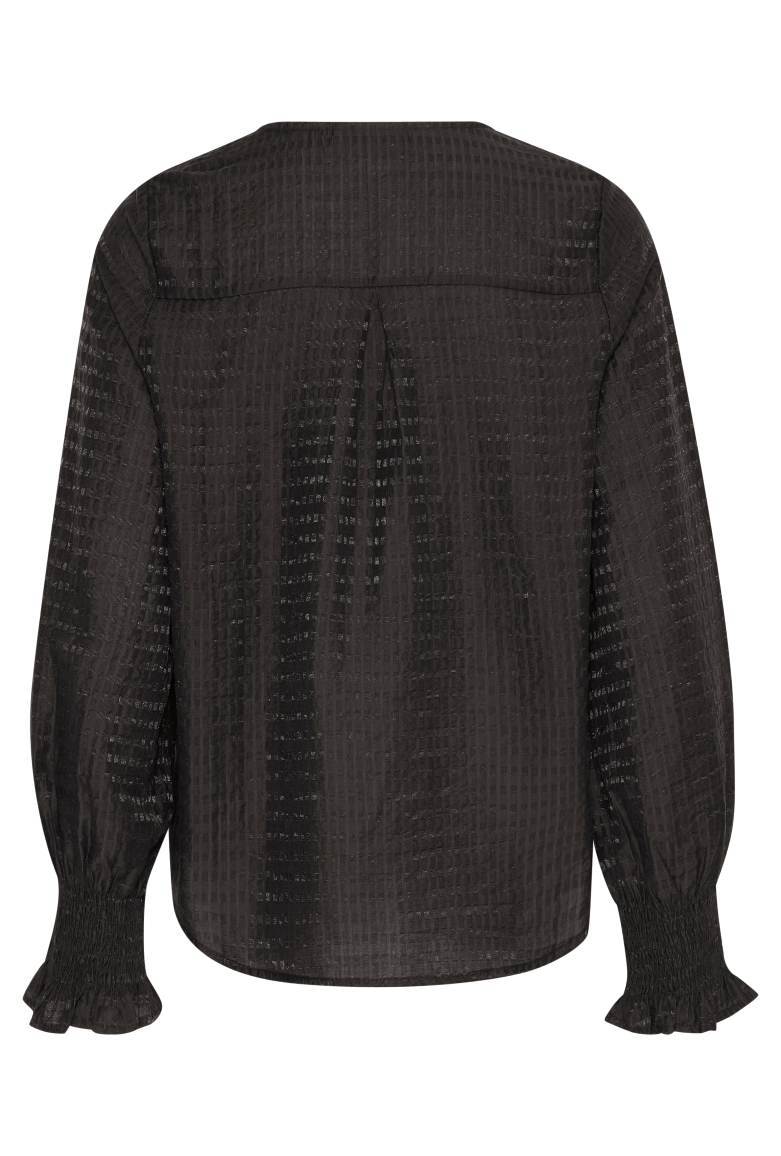 FRASHLEY Bluse PACK BACK 20614920-200113