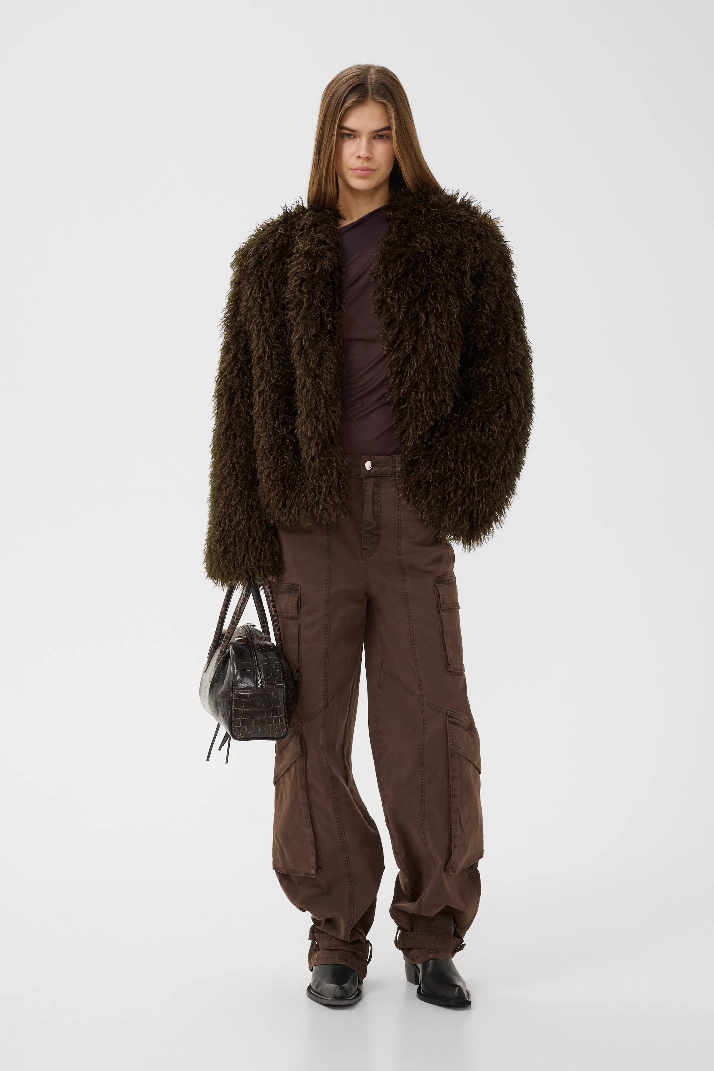 Shop the look