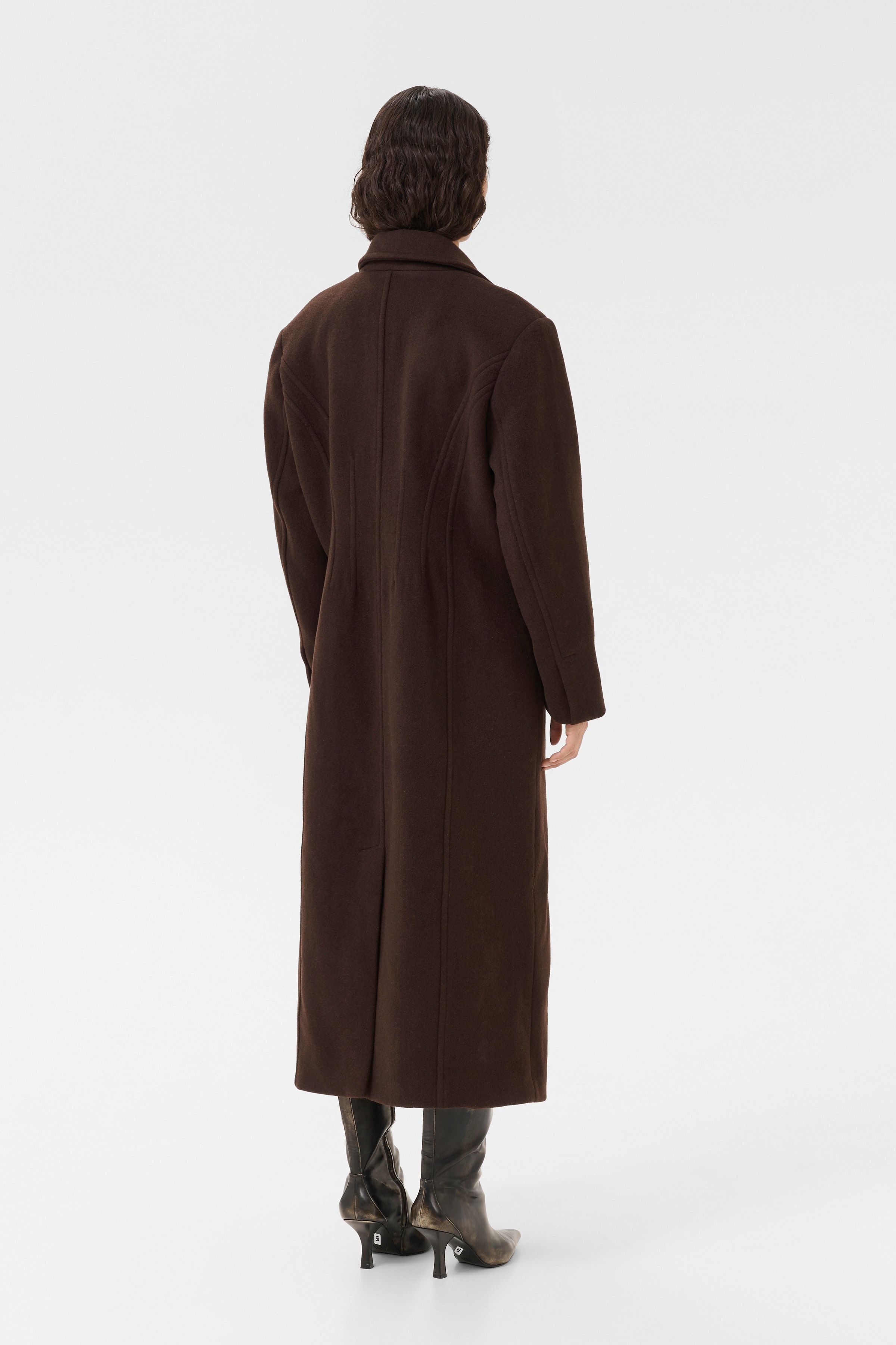 KBAddison Jas LOOKBOOK FRONT 10105558-181304