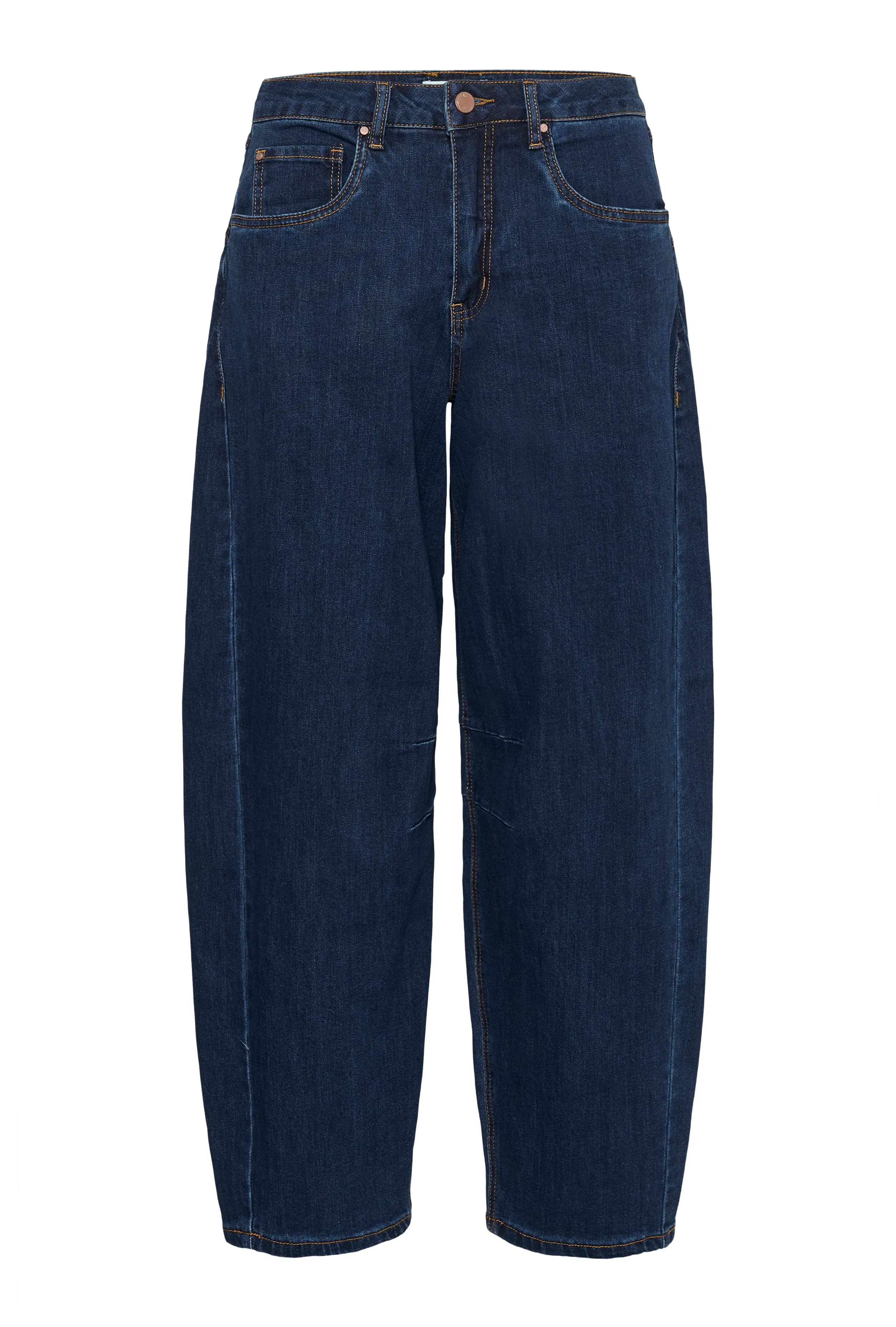 CRBahren Jeans PACK FRONT 10614217-100114