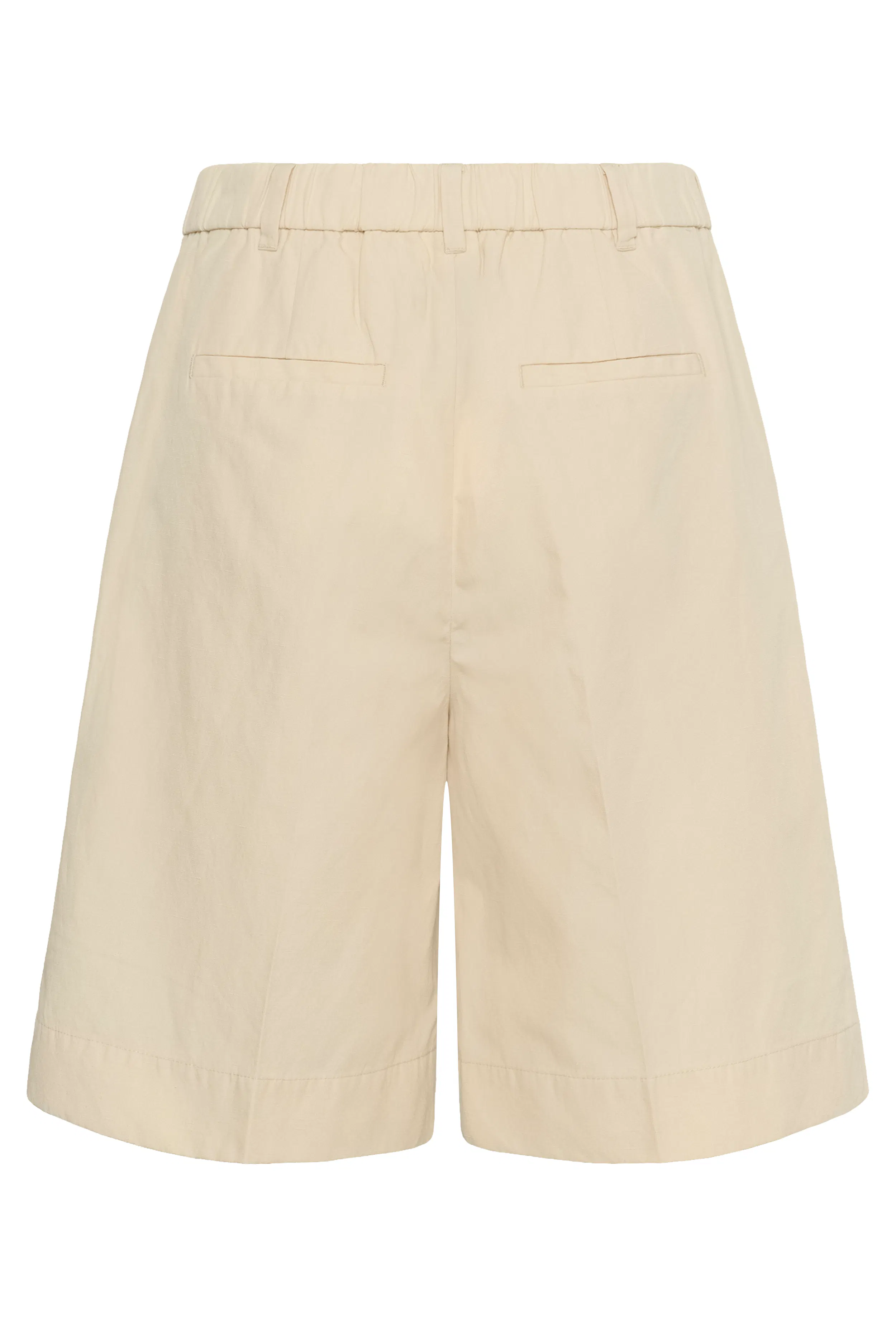 BenediktePW Shorts PACK FRONT 30310510-130907