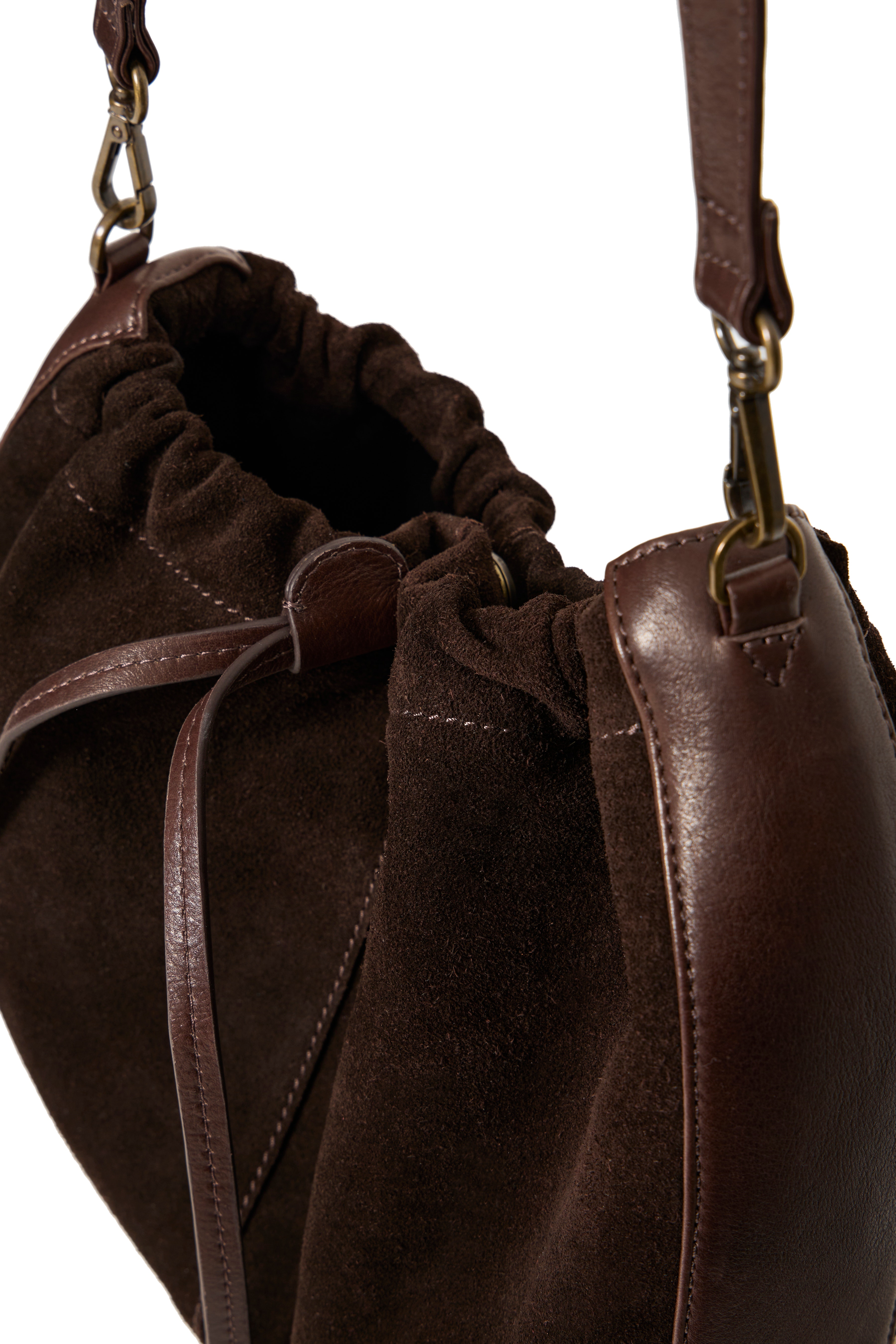 IAANNABELL Tas PACK DETAIL 20125358-191419