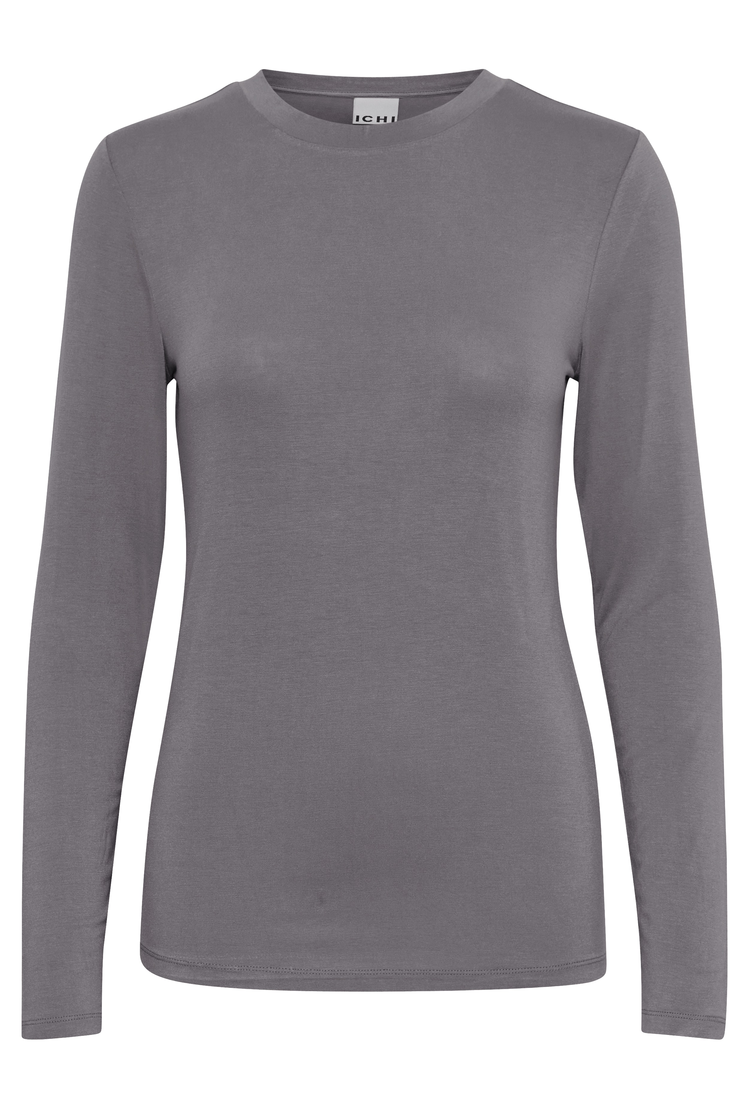 IHPHILUCA T-shirt PACK FRONT 20117290-190203