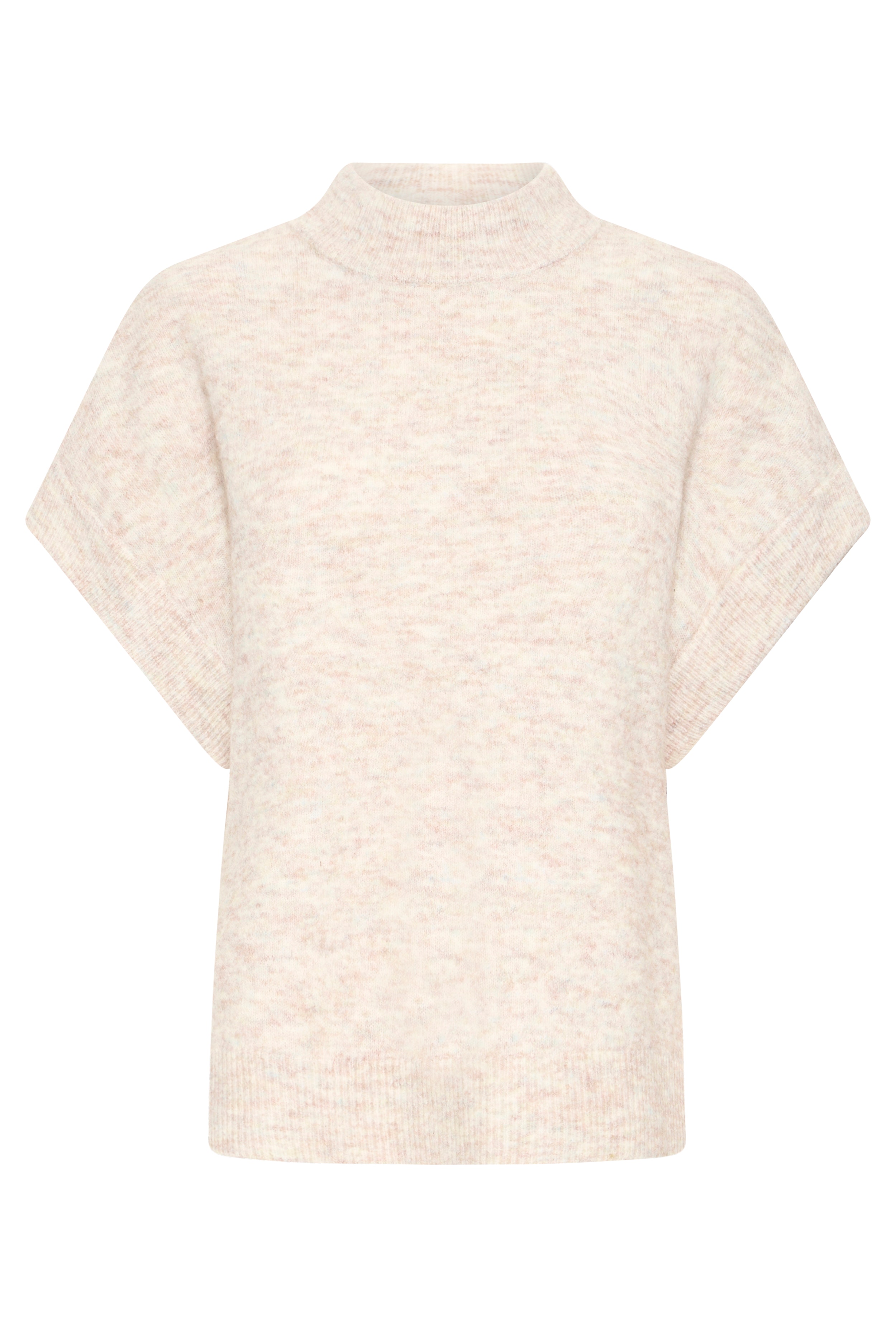 FRSANNY Weste LOOKBOOK DETAIL 20612836-1304011