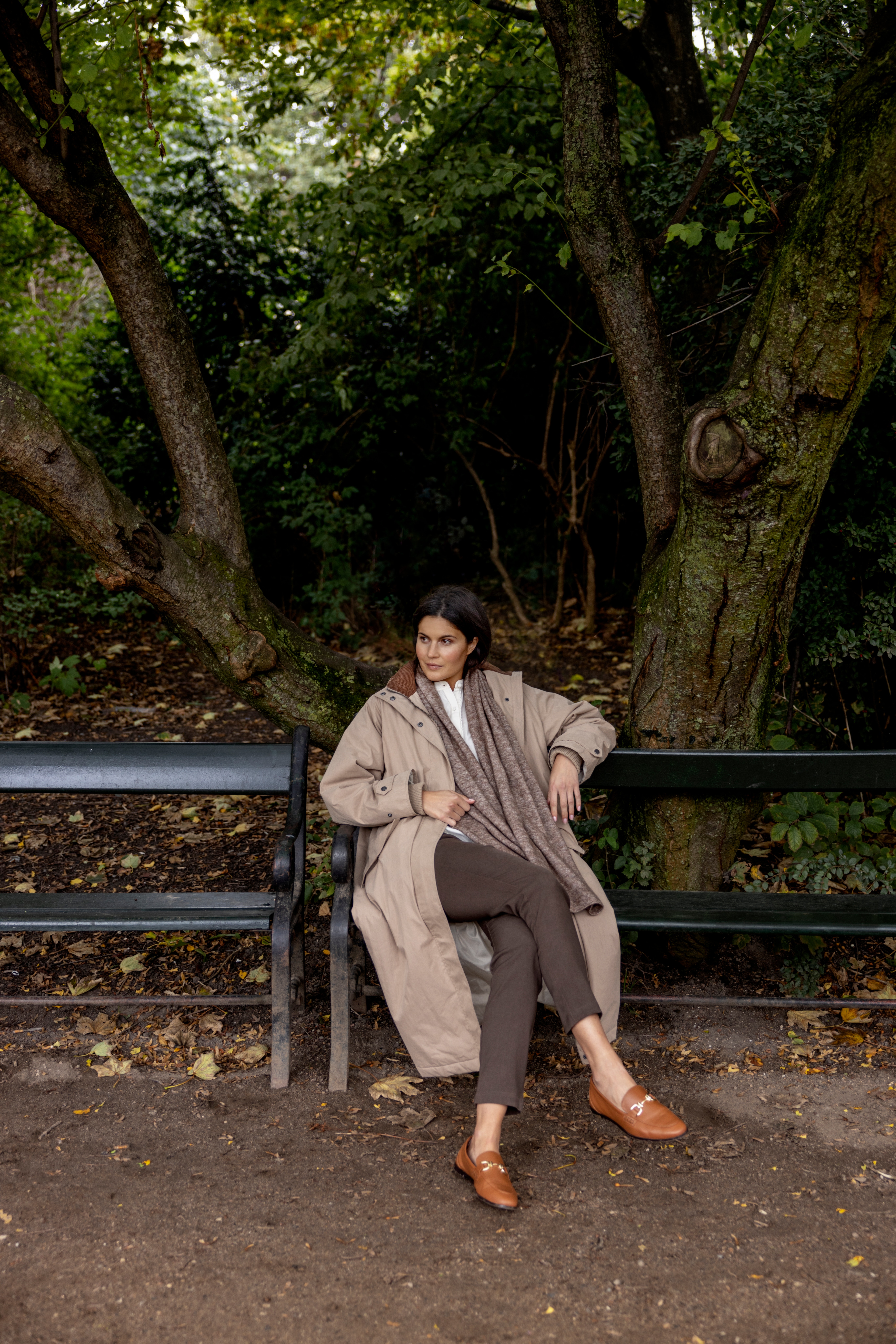 FROLLI Yttertøy LOOKBOOK FRONT 20613895-171312