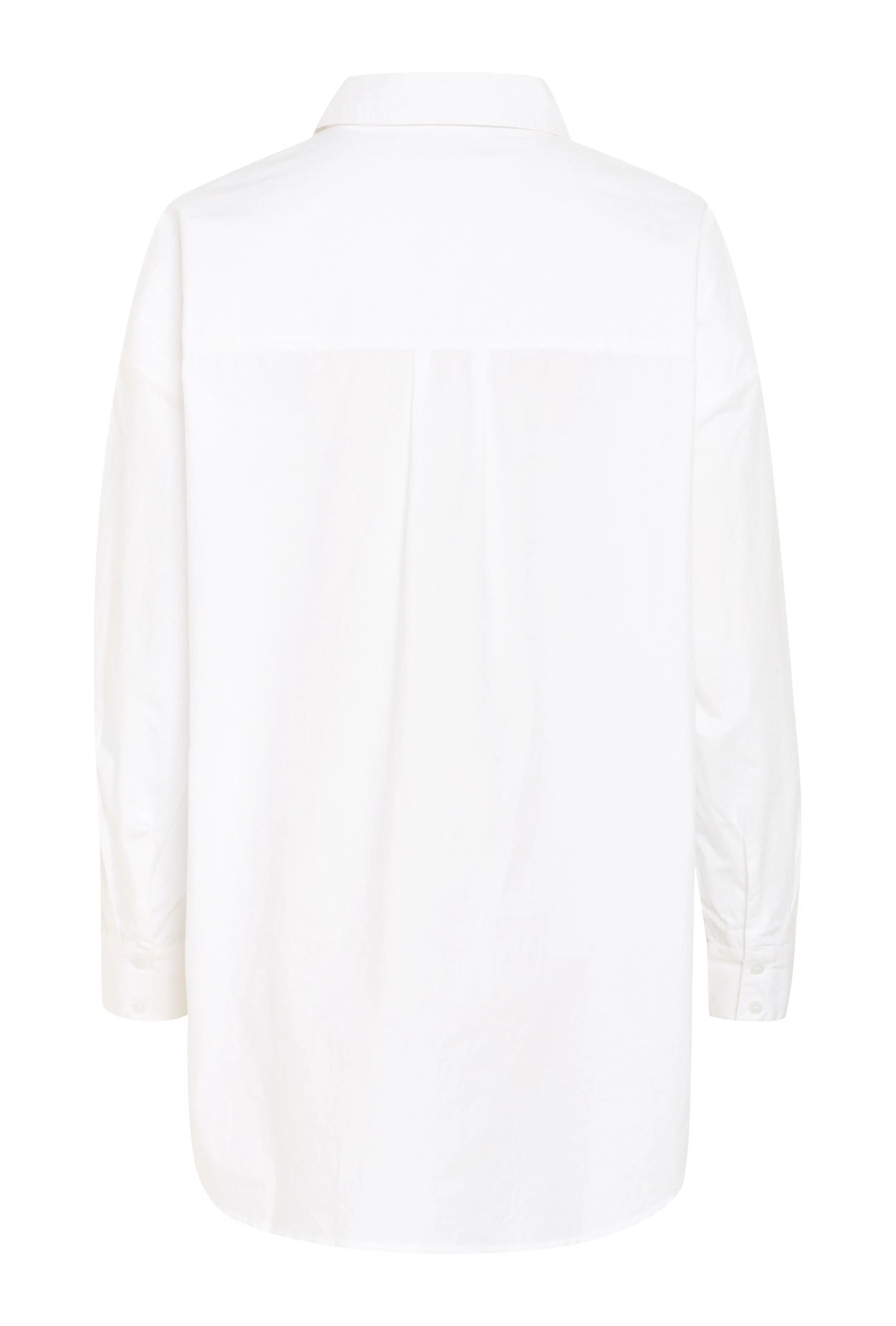 03 THE BOXY SHIRT PACK FRONT 10705728-110601