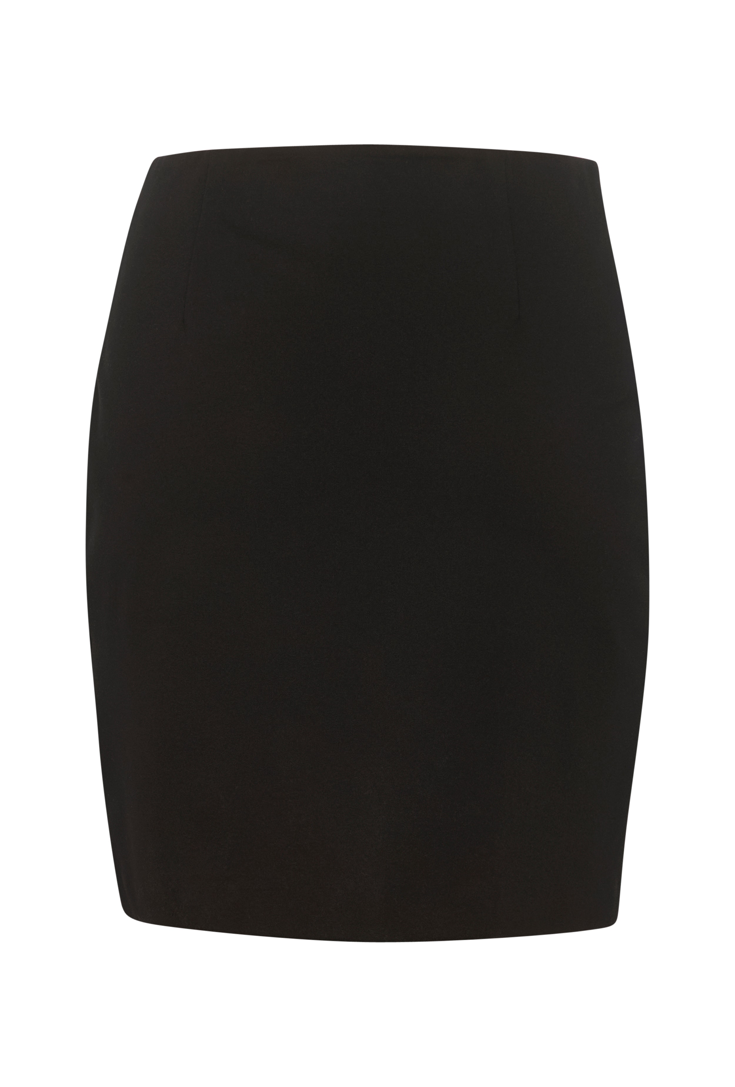 CorinnePW Skirt PACK BACK 30308373-194008