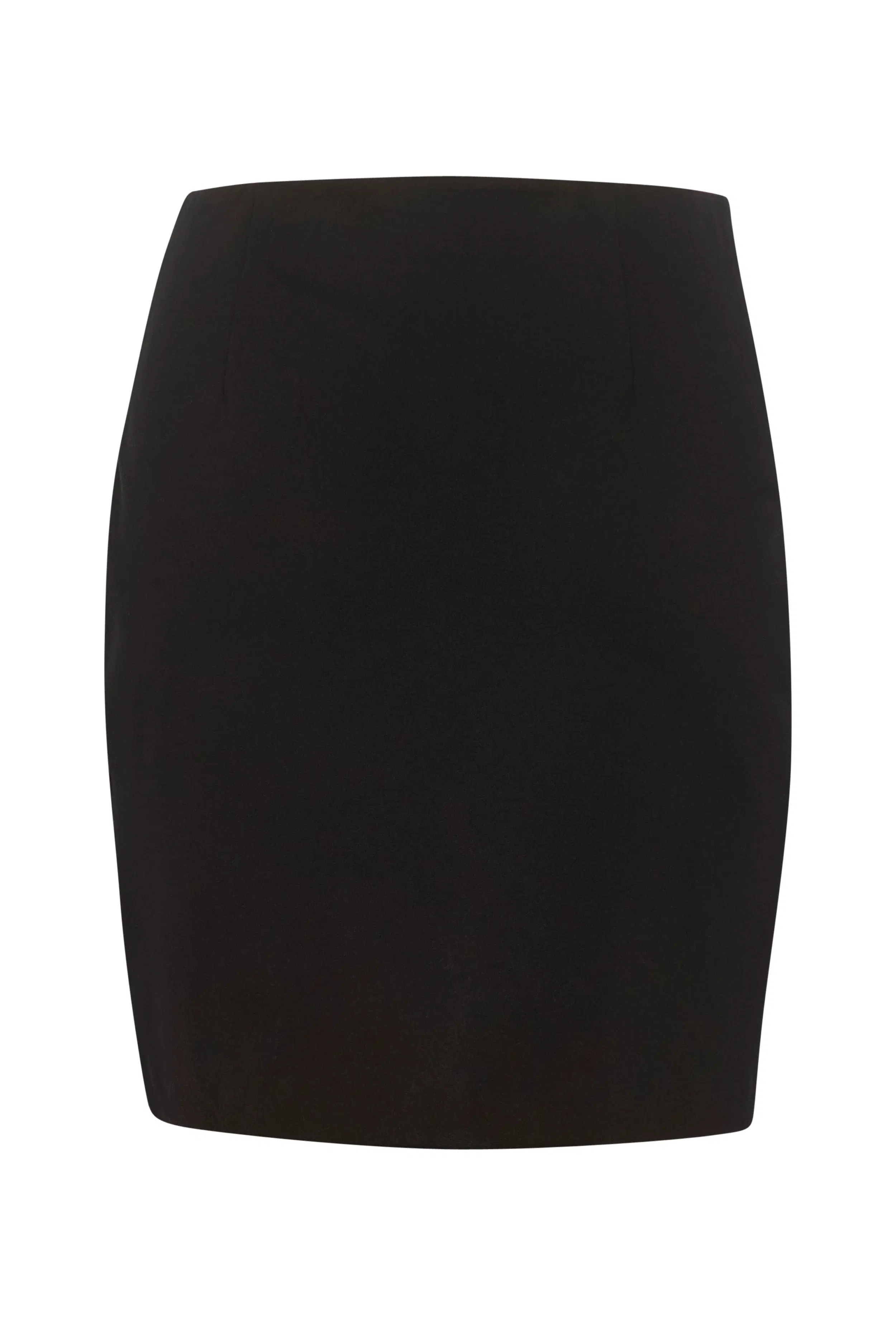 CorinnePW Nederdel PACK FRONT 30308373-194008
