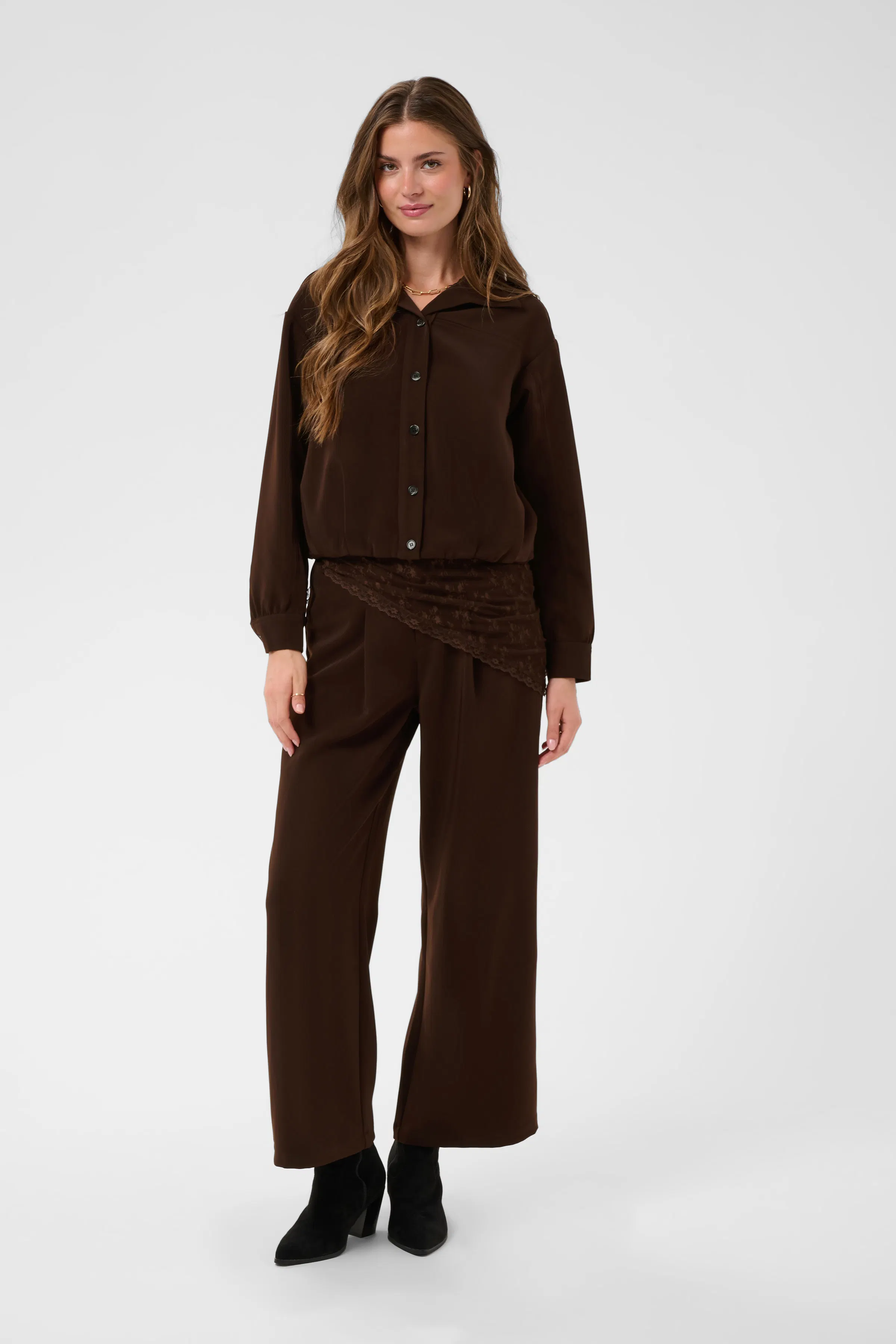 Shop the look