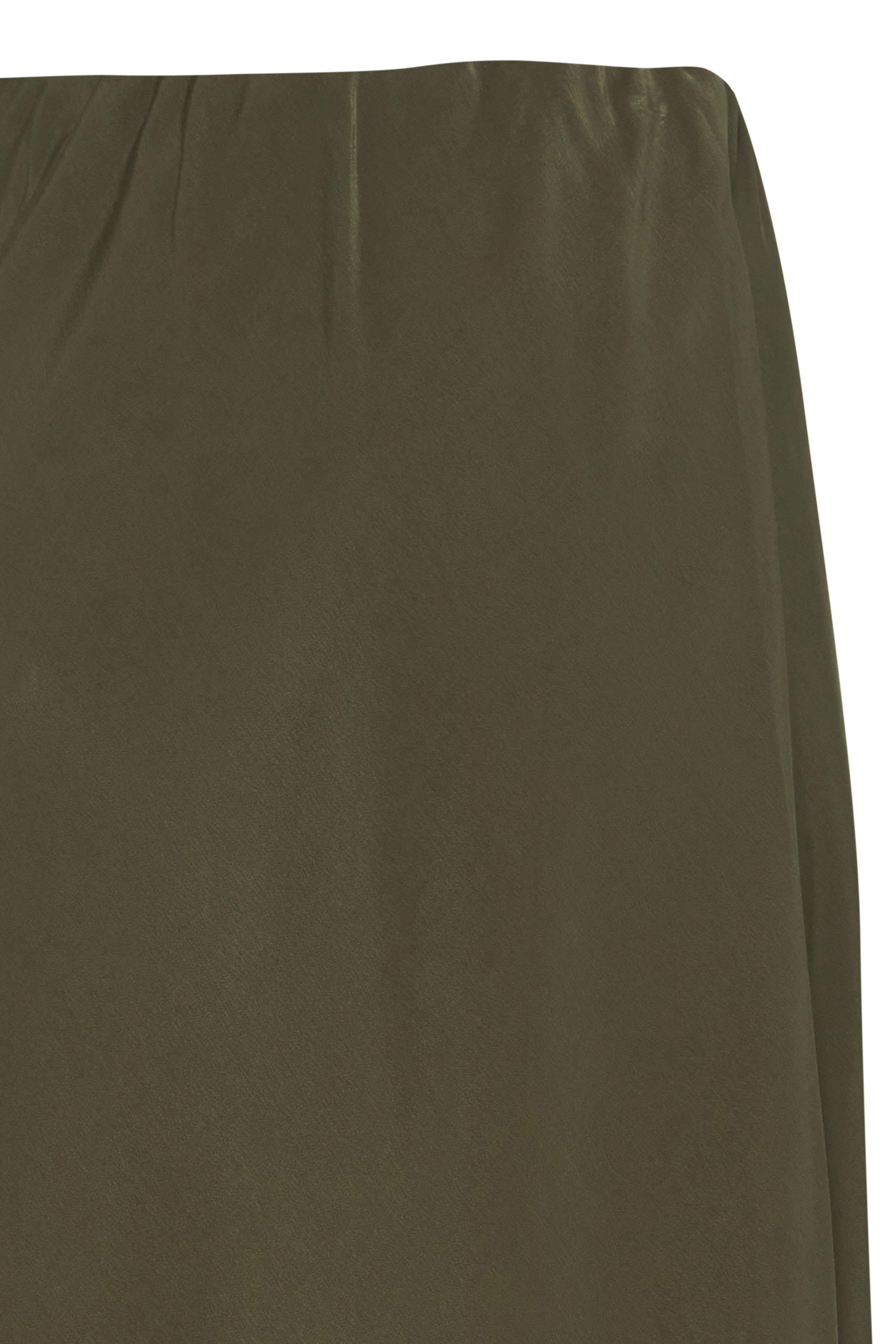 BYDOLORA Rock PACK DETAIL 20815584-190515