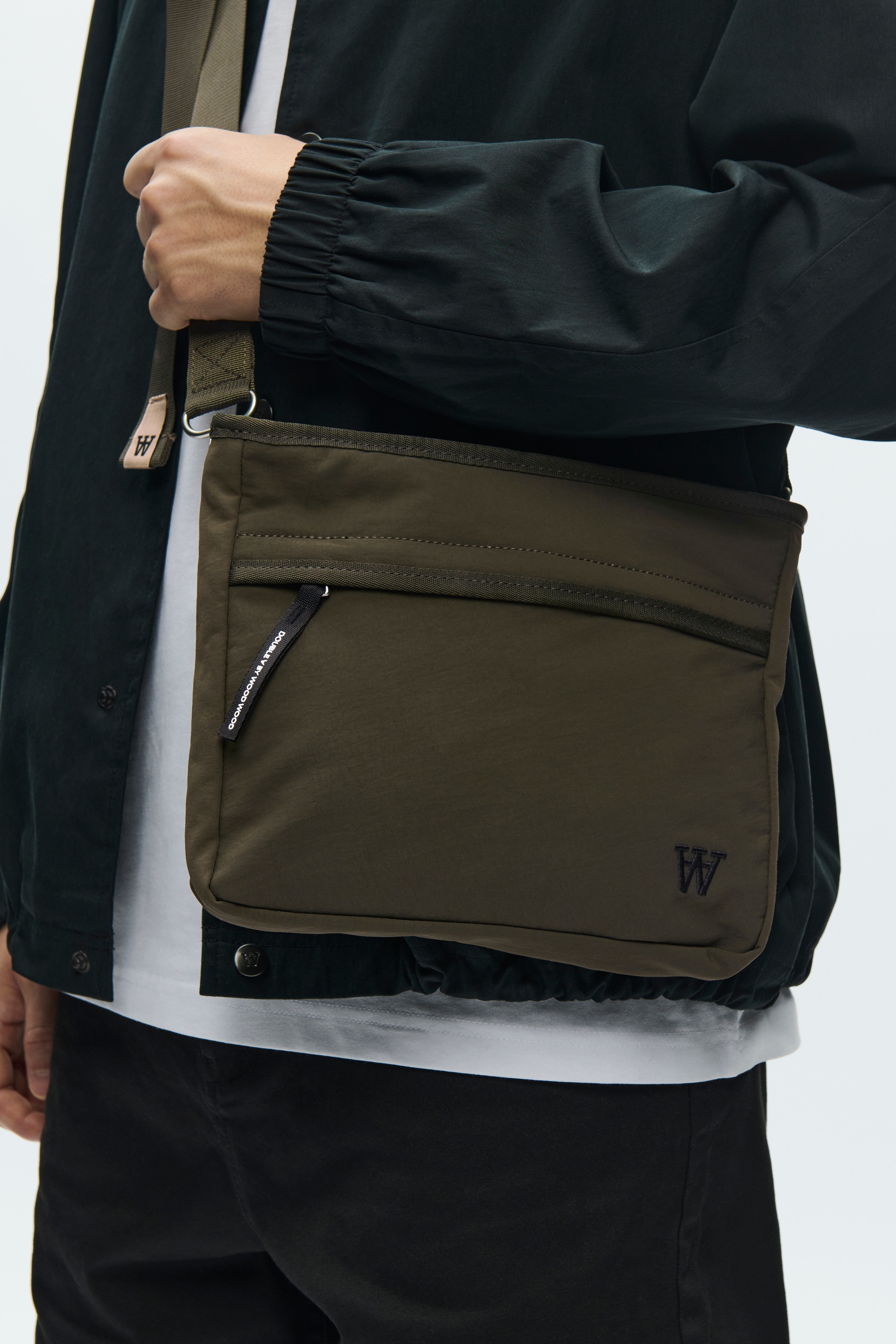 WWFlorian Seitentasche LOCATION NONE 30251922-190511