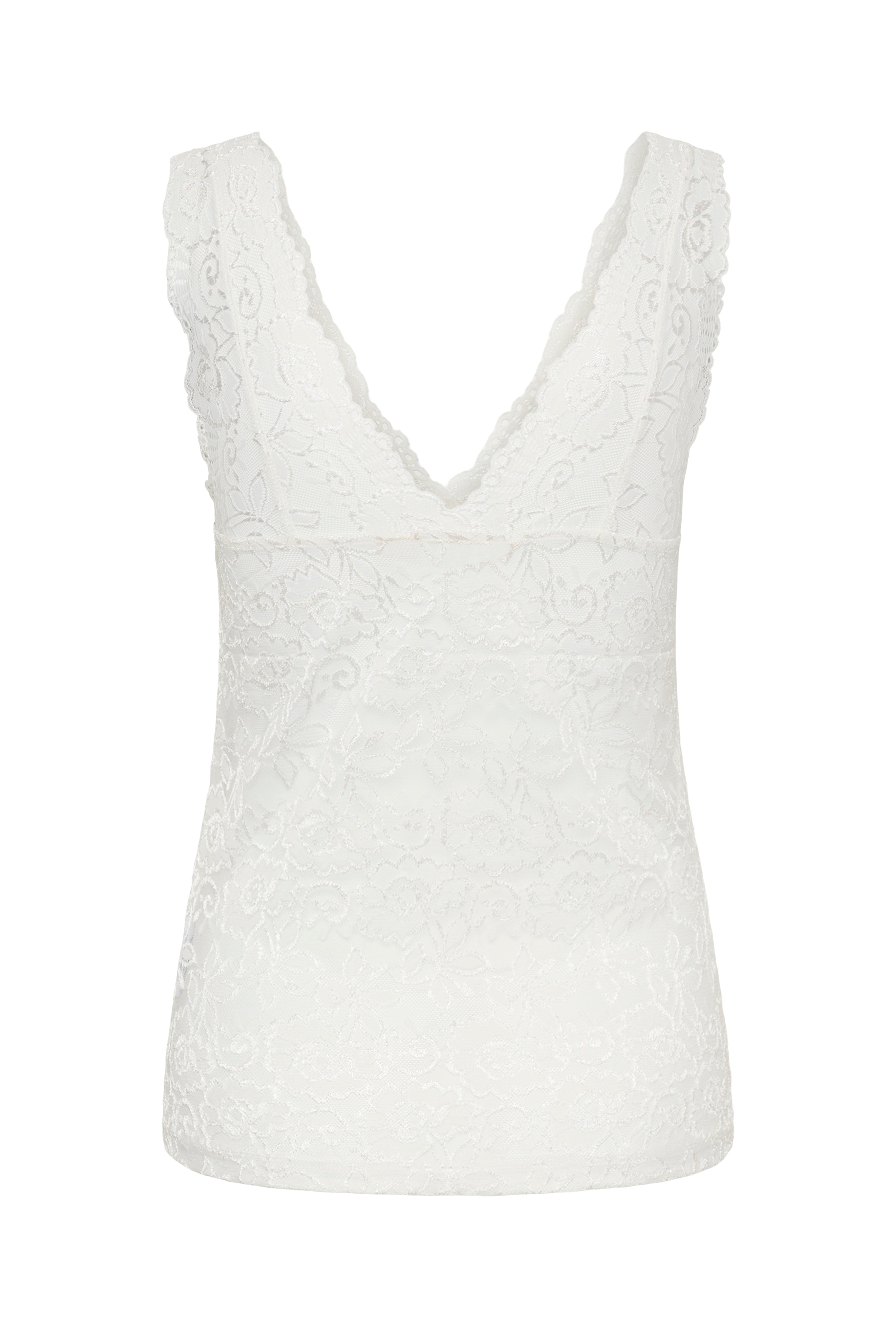 Glaze Top PACK BACK 10604095-60001