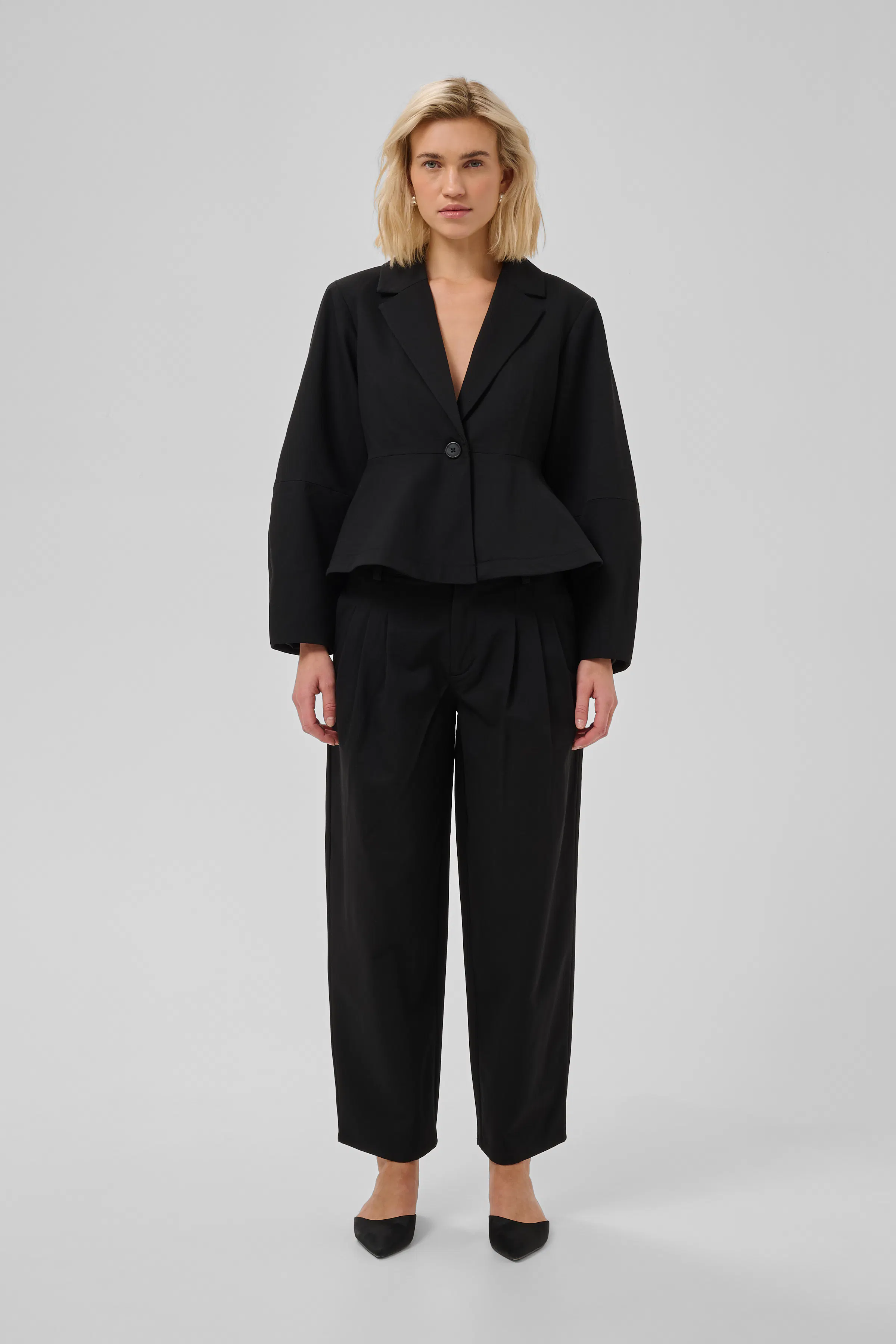 Shop the look