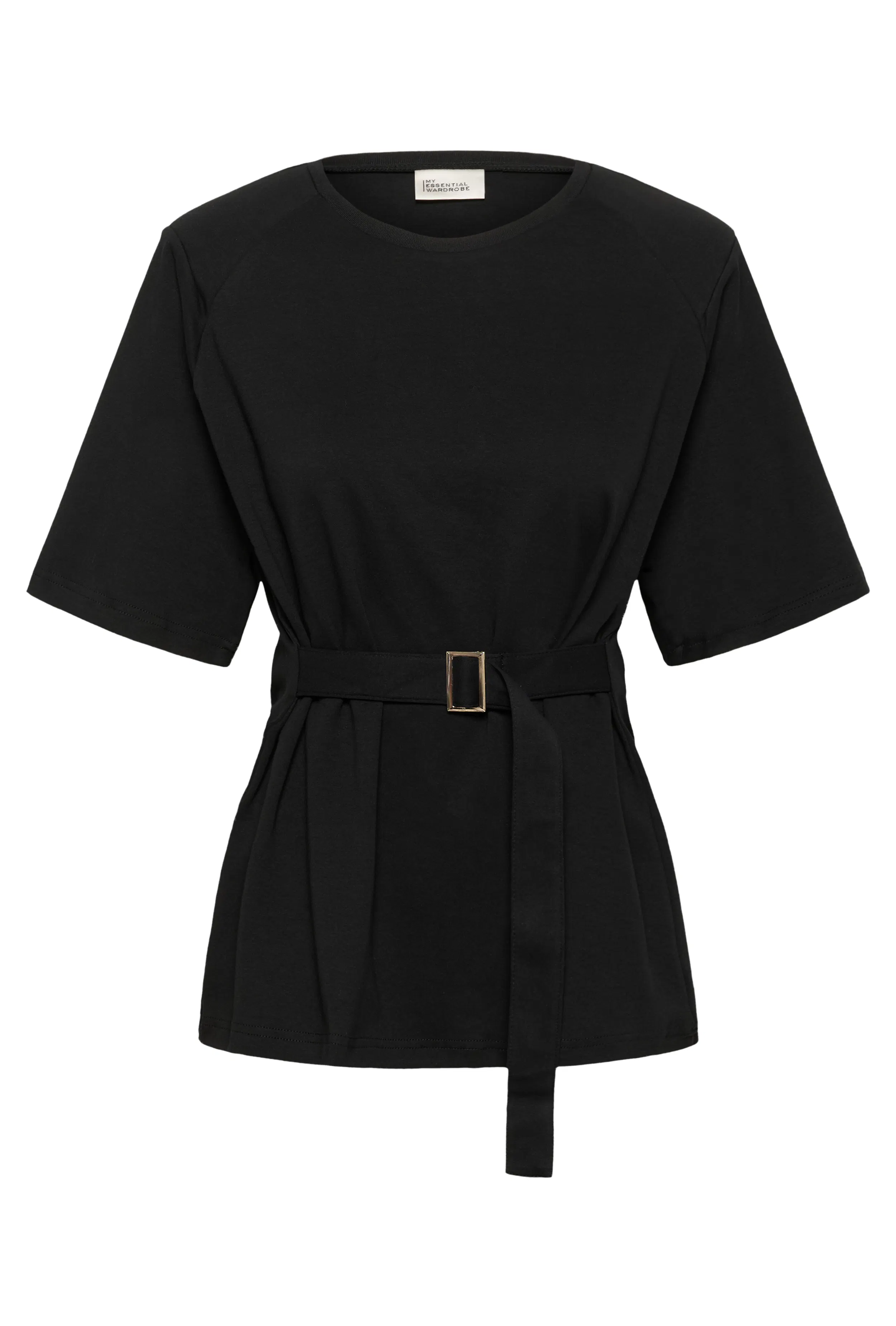 MWApir T-shirt PACK FRONT 10705415-100031