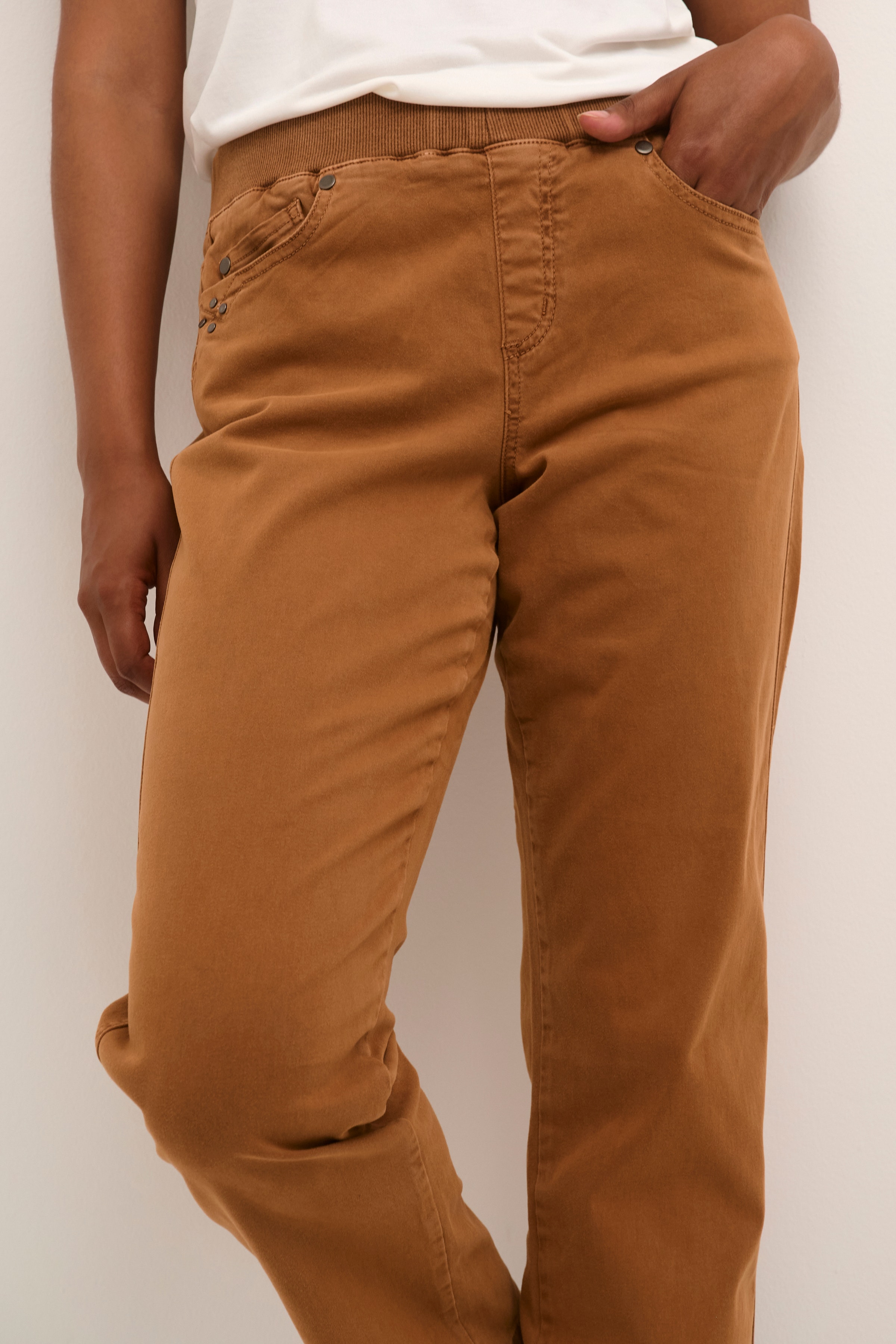 BPhelena Byxor LOOKBOOK DETAIL 10590524-180933B