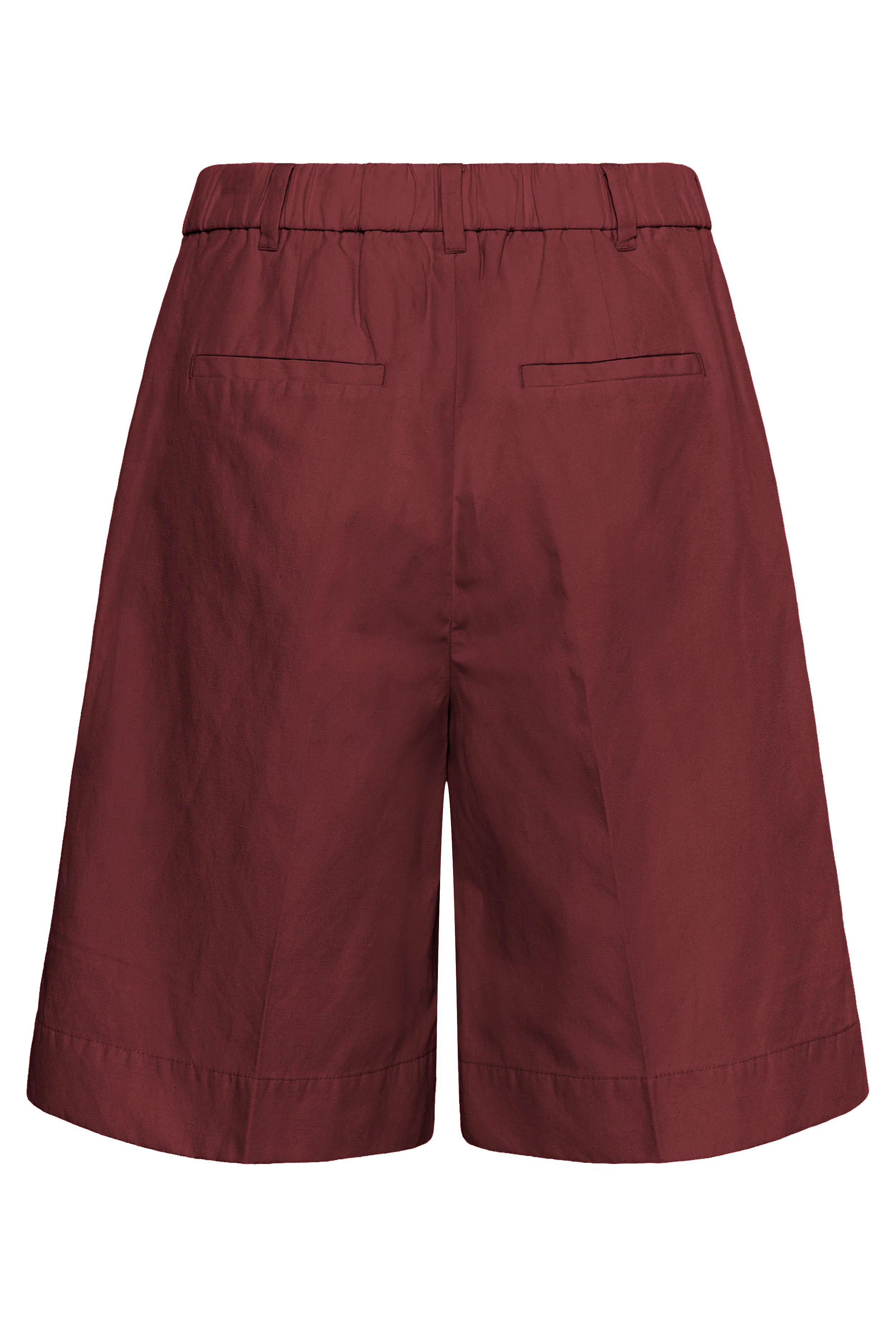 BenediktePW Shorts PACK FRONT 30310510-191530