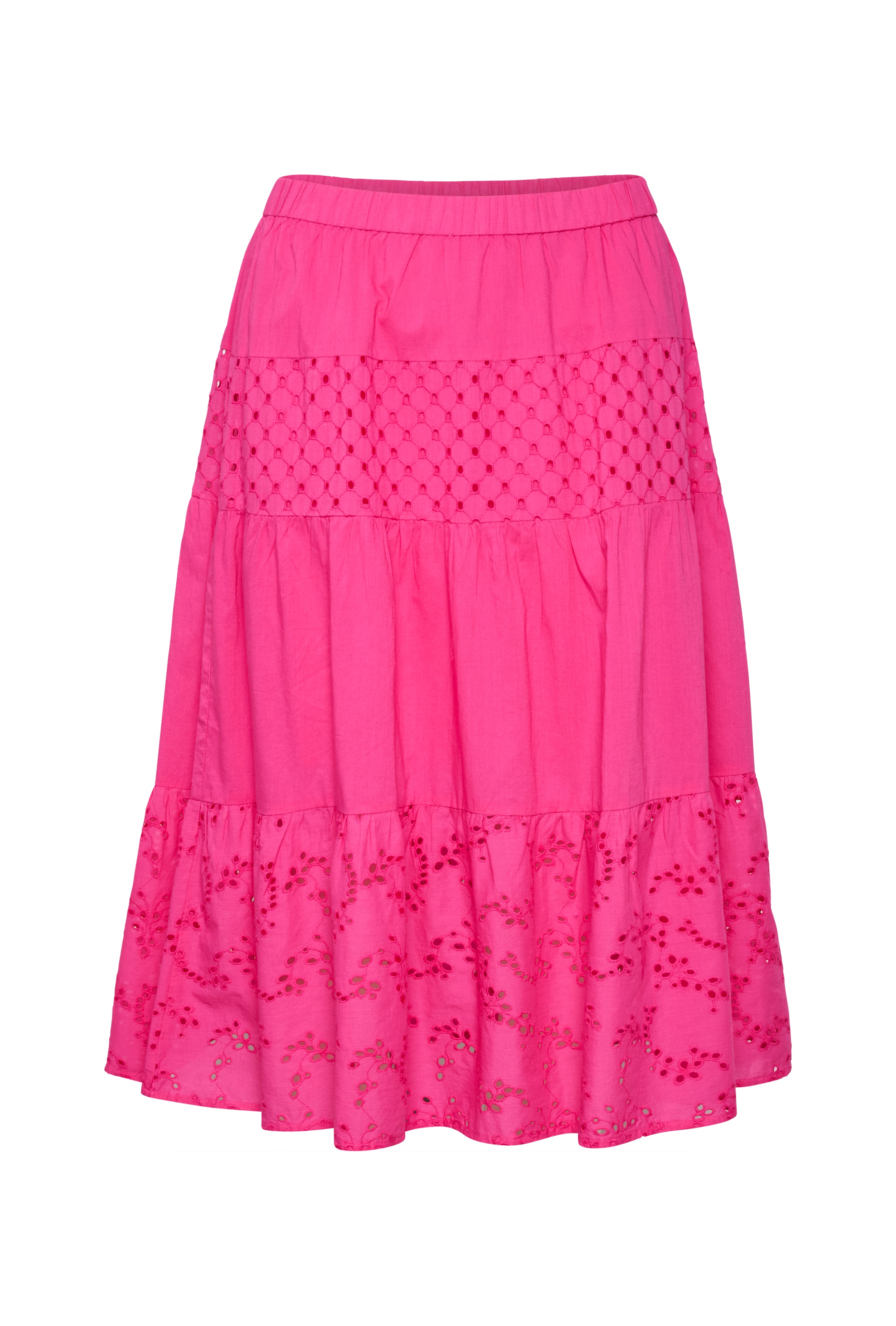 SLCanja Skirt LOOKBOOK FRONT 30406735-182330