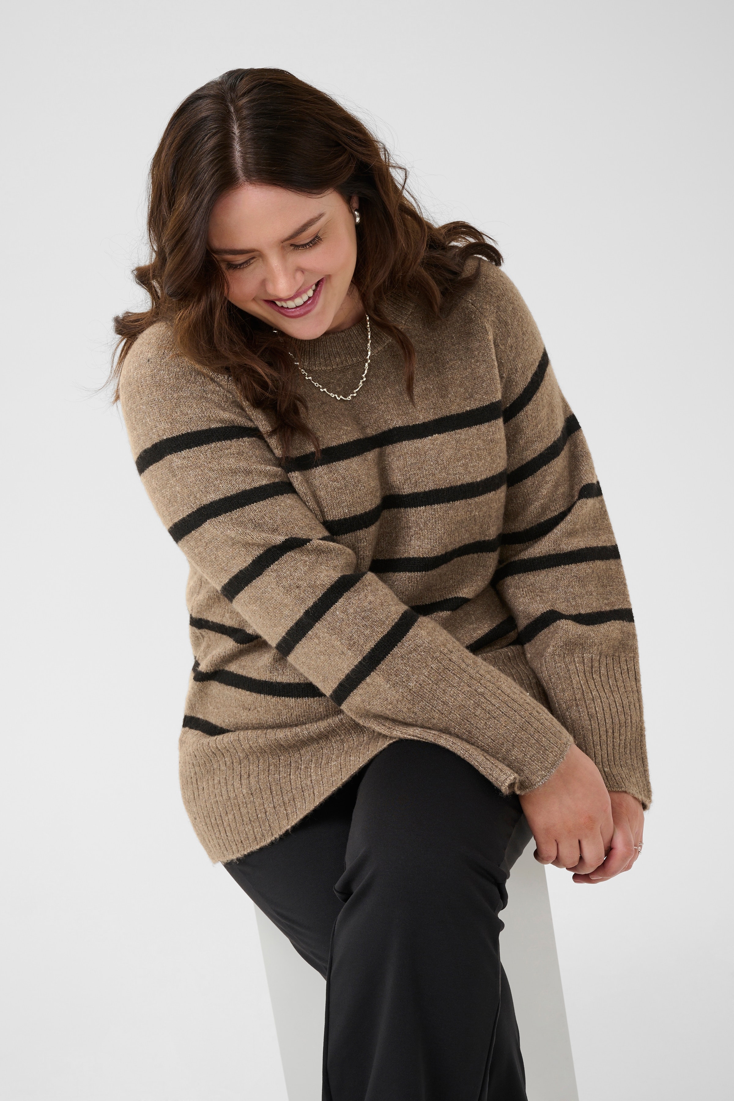 KCerina Pullover LOOKBOOK DETAIL 10583794-108598