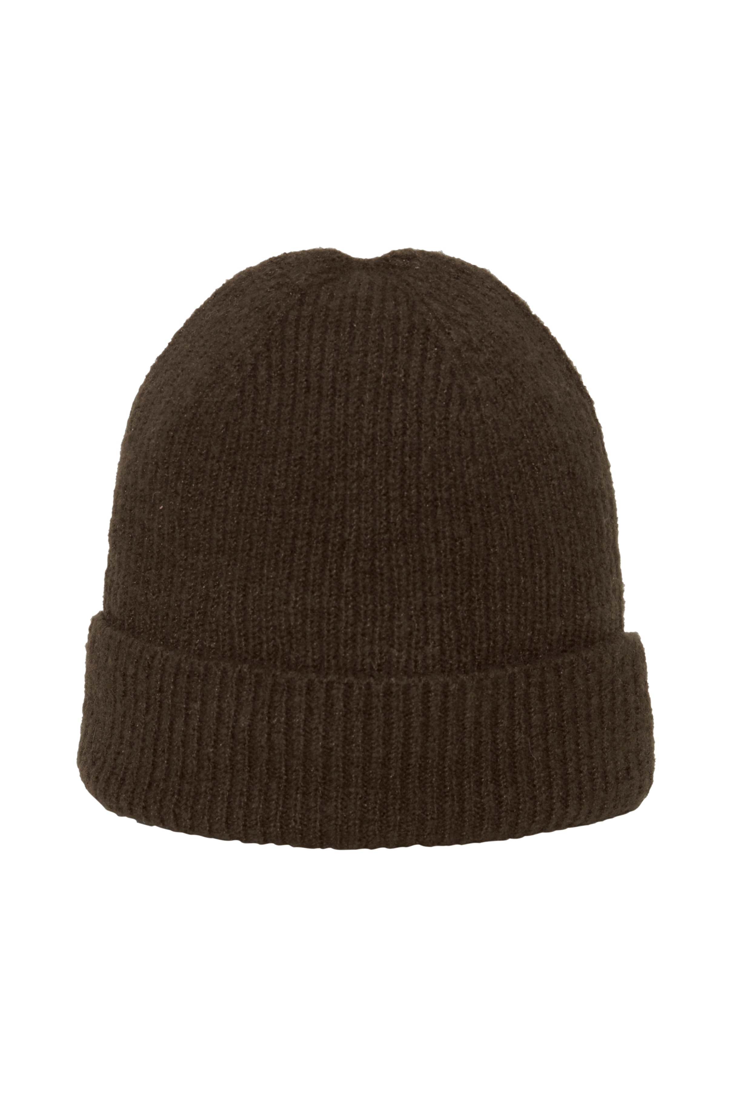 IAIVO Hatt PACK FRONT 20110525-166138